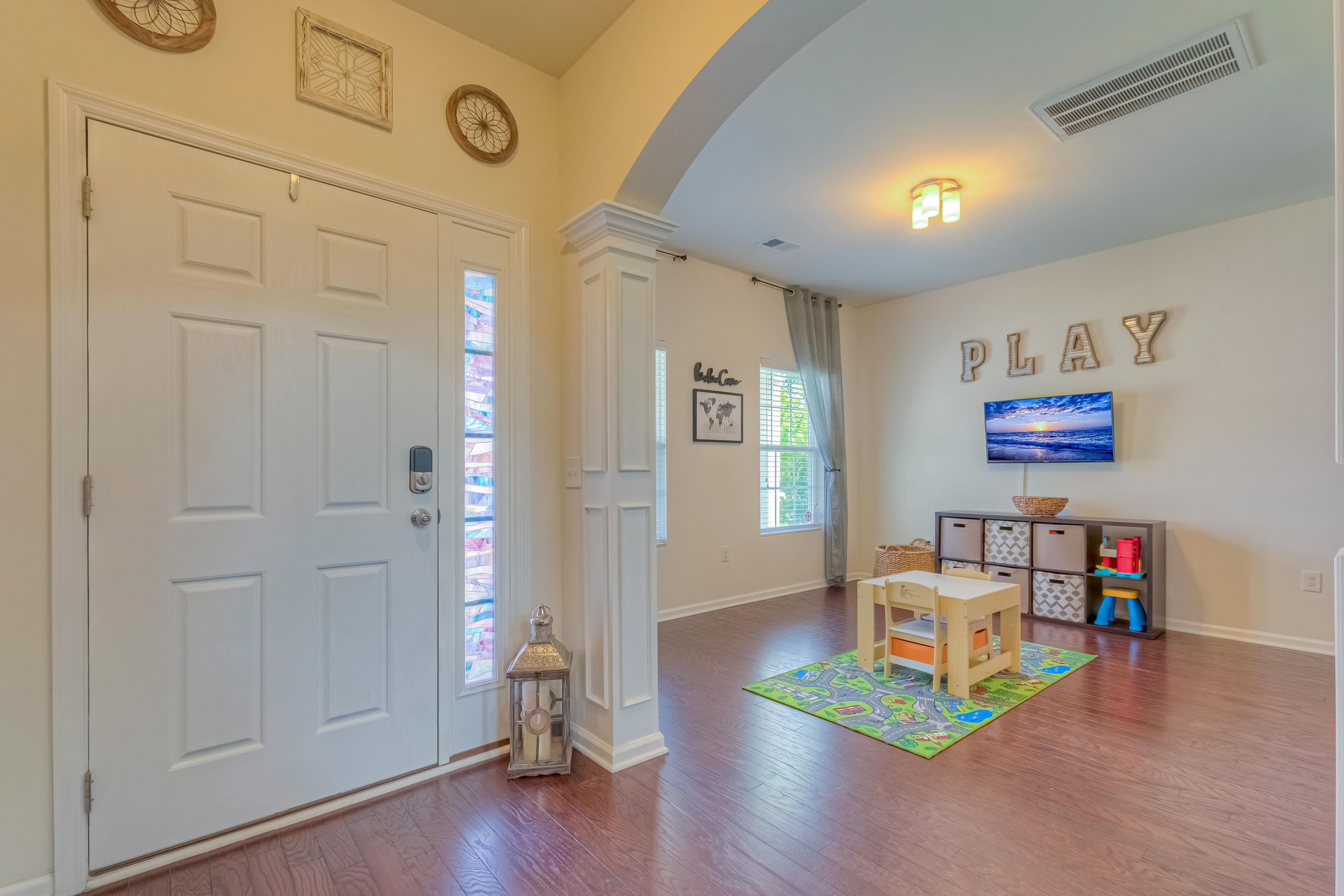 156 Alpine Road Summerville, SC 29485 - Photo 8 of 62 11
