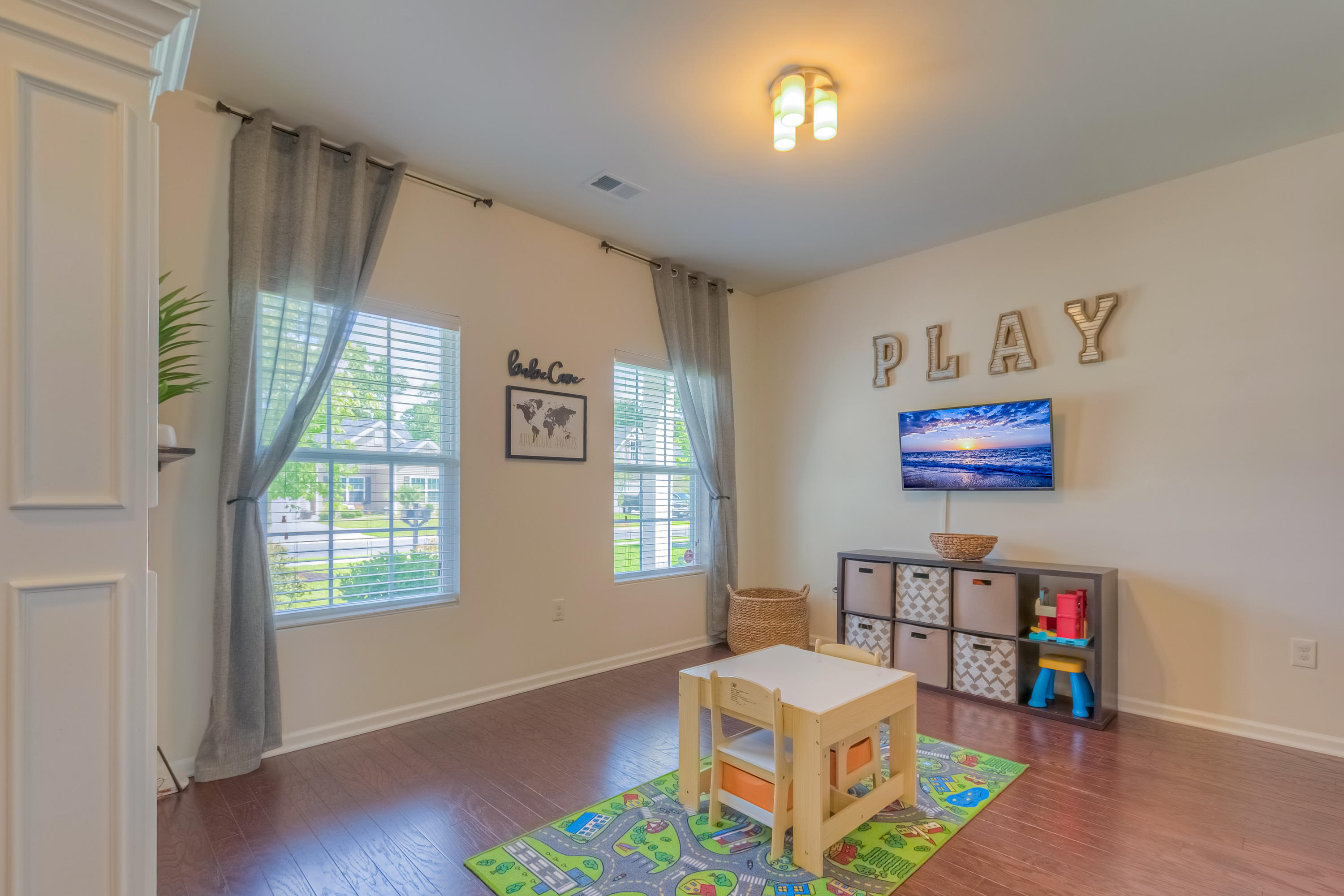 156 Alpine Road Summerville, SC 29485 - Photo 9 of 62 12