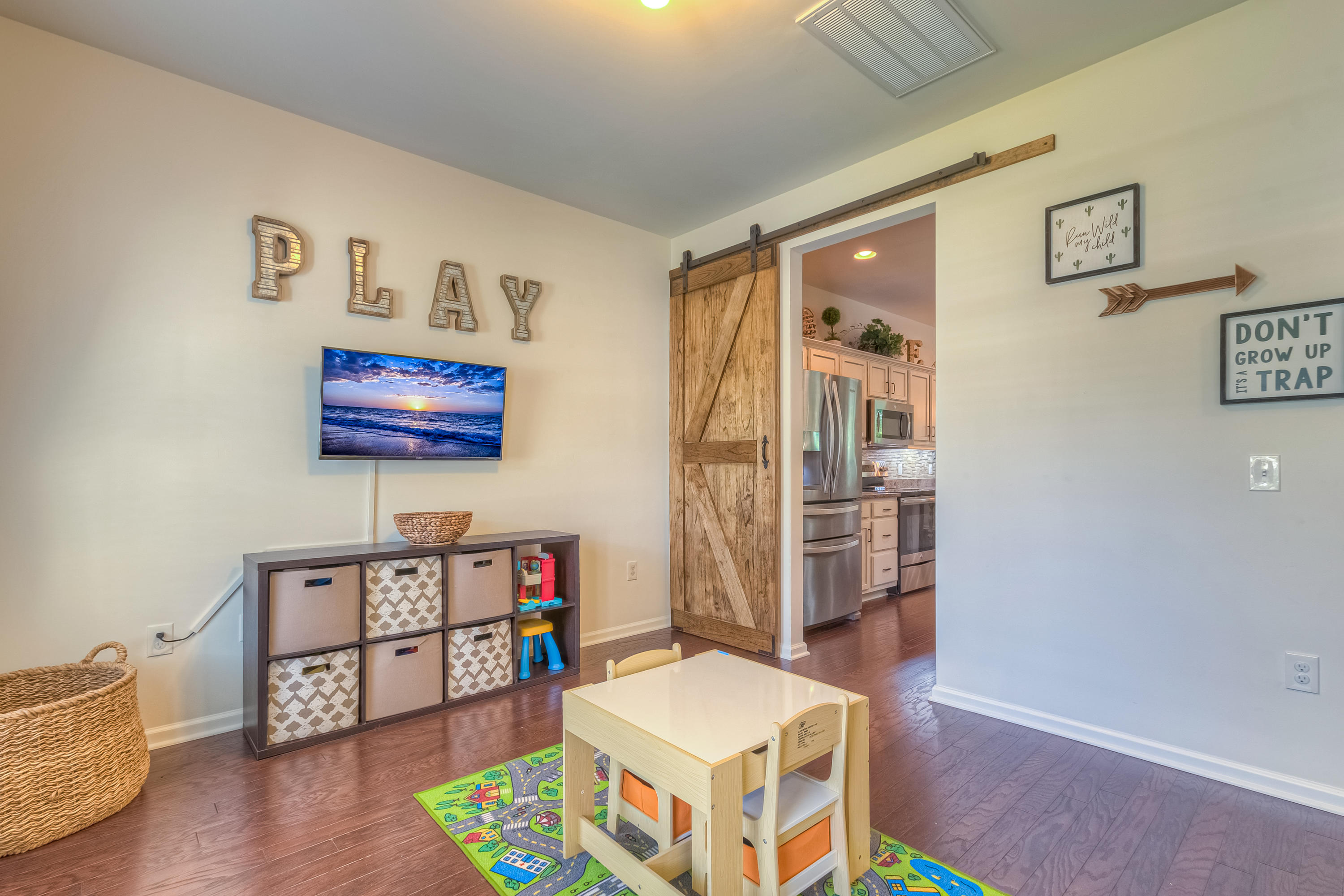 156 Alpine Road Summerville, SC 29485 - Photo 10 of 62 13