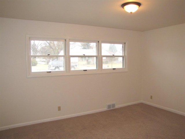 211 North McCabe Road Spokane, WA 99216 - Photo 5 of 9