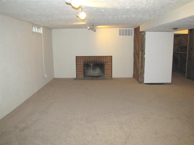 211 North McCabe Road Spokane, WA 99216 - Photo 6 of 9