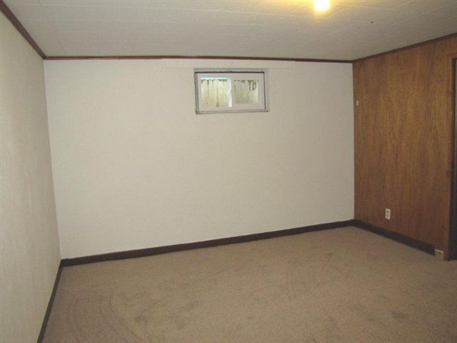 211 North McCabe Road Spokane, WA 99216 - Photo 7 of 9