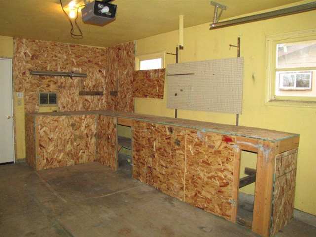 211 North McCabe Road Spokane, WA 99216 - Photo 8 of 9