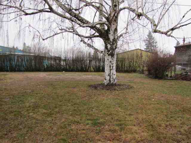 211 North McCabe Road Spokane, WA 99216 - Photo 9 of 9