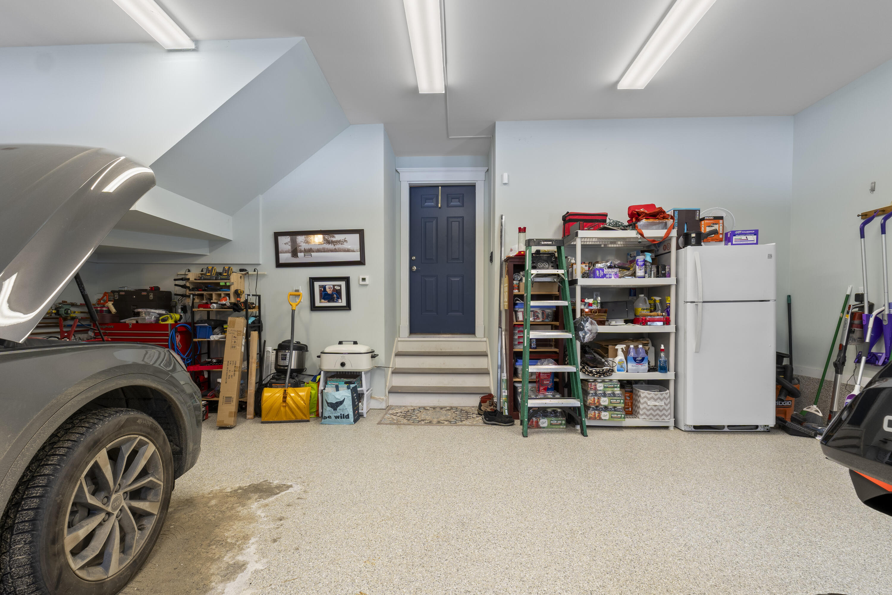 6 Lufkin Lane Mercer, ME 04957 - Photo 102 of 126 6 Lufkin Ln_202