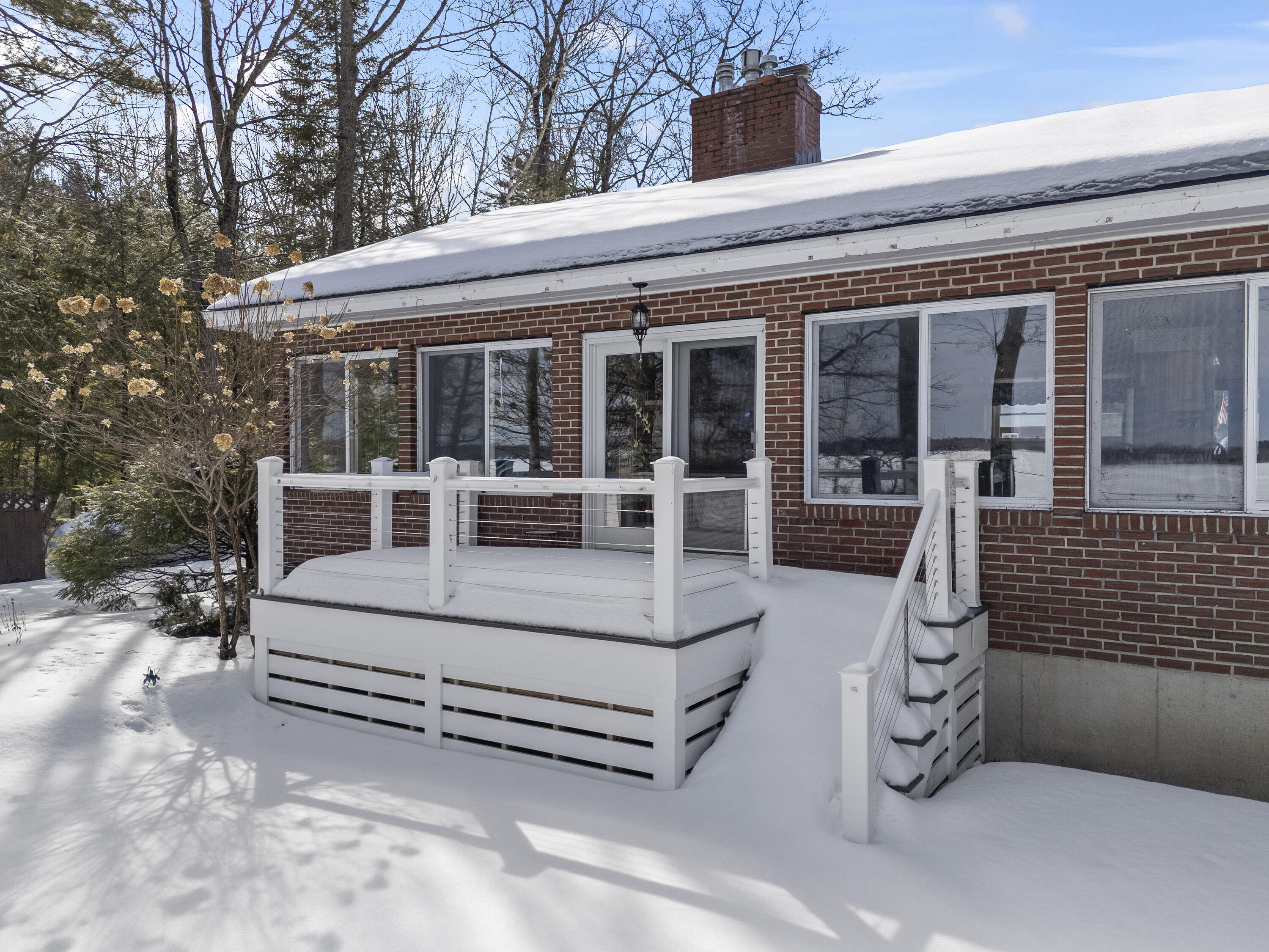 6 Lufkin Lane Mercer, ME 04957 - Photo 104 of 126 6 Lufkin Ln_204