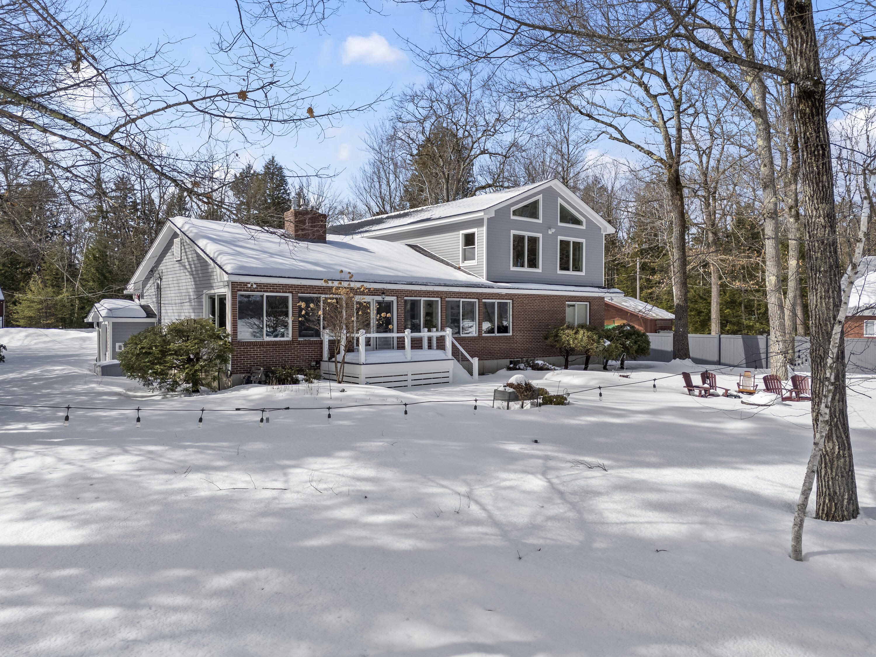 6 Lufkin Lane Mercer, ME 04957 - Photo 105 of 126 6 Lufkin Ln_205
