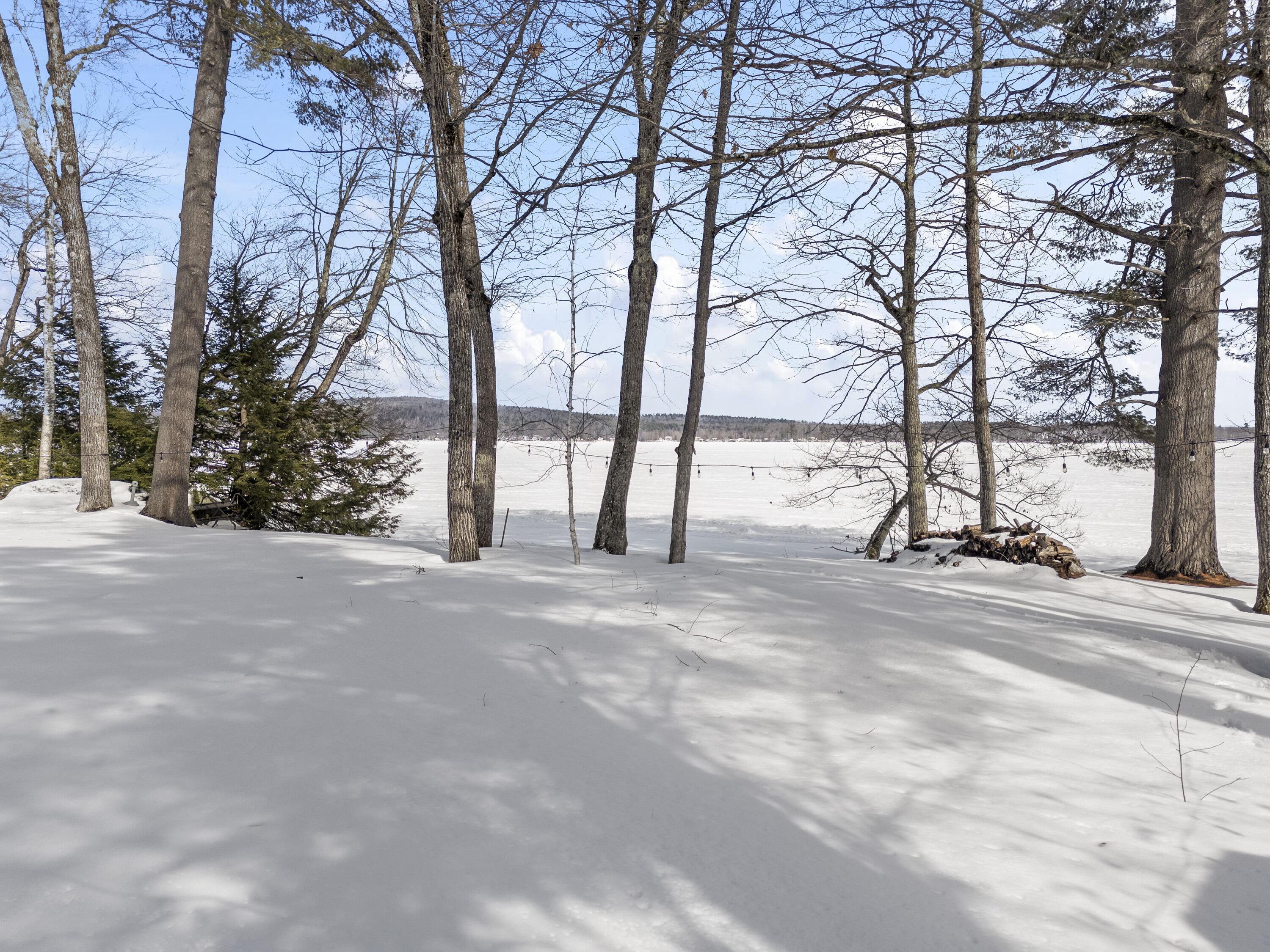 6 Lufkin Lane Mercer, ME 04957 - Photo 108 of 126 6 Lufkin Ln_208