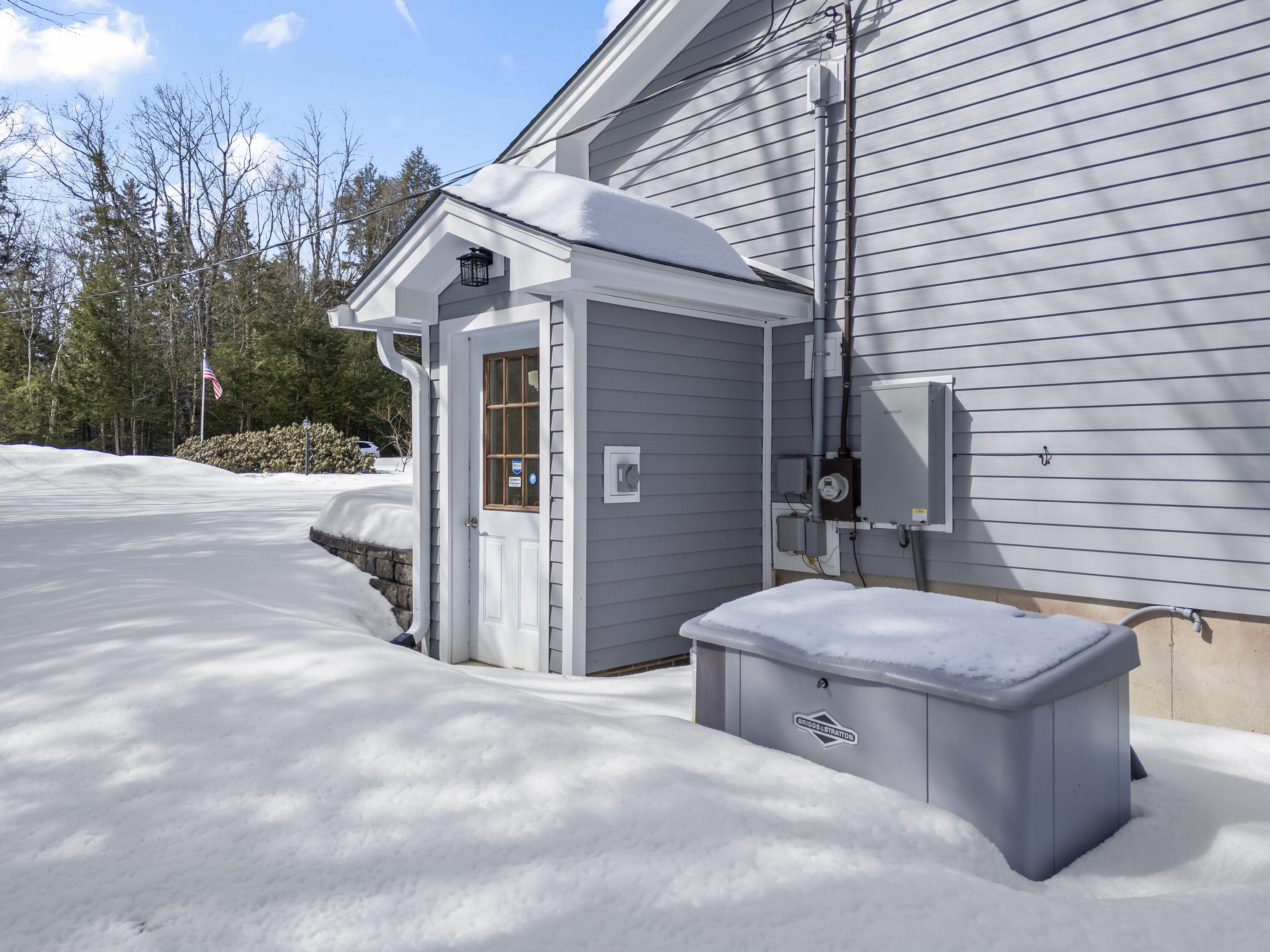 6 Lufkin Lane Mercer, ME 04957 - Photo 110 of 126 6 Lufkin Ln_210