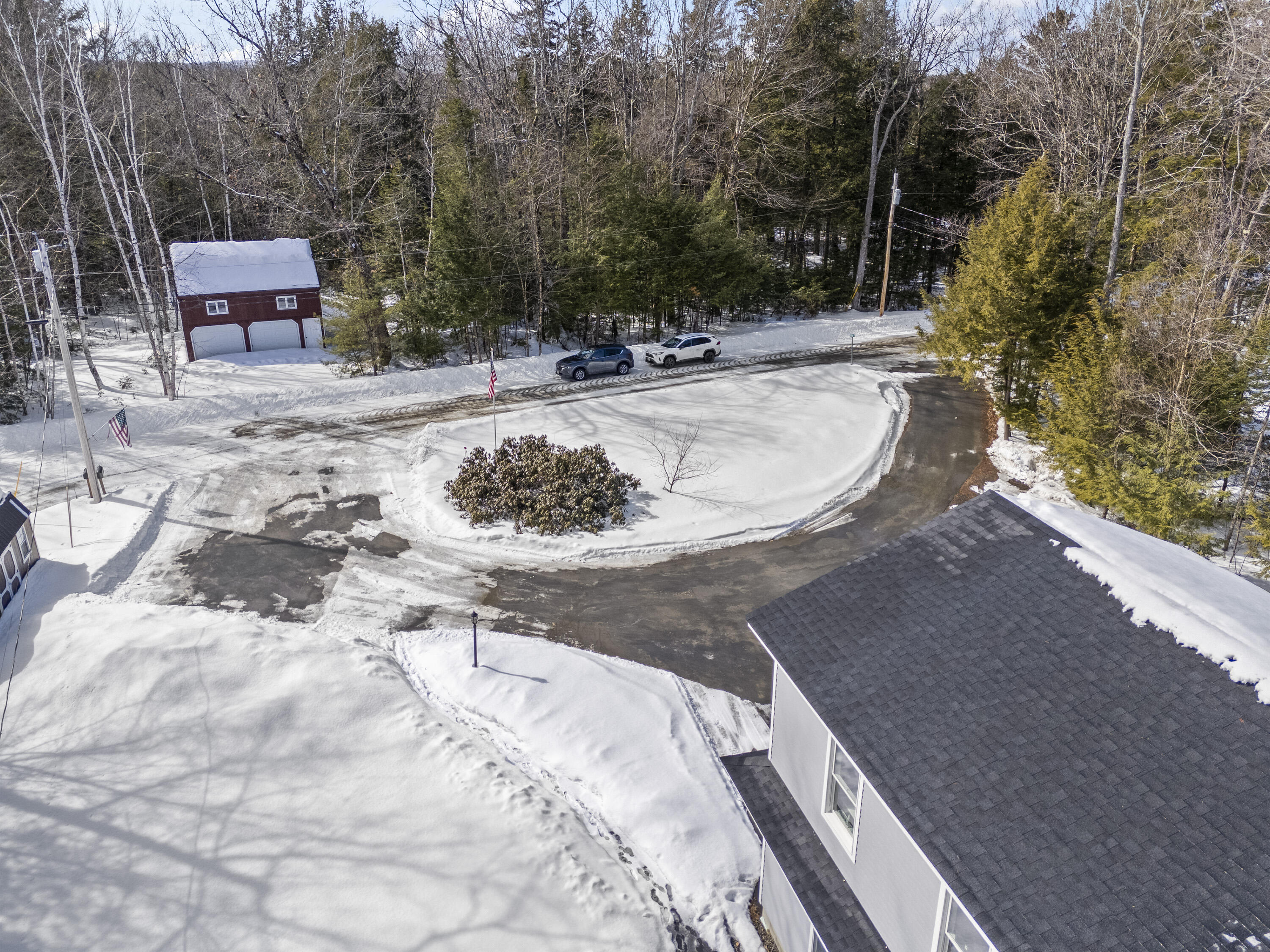 6 Lufkin Lane Mercer, ME 04957 - Photo 111 of 126 6 Lufkin Ln_211