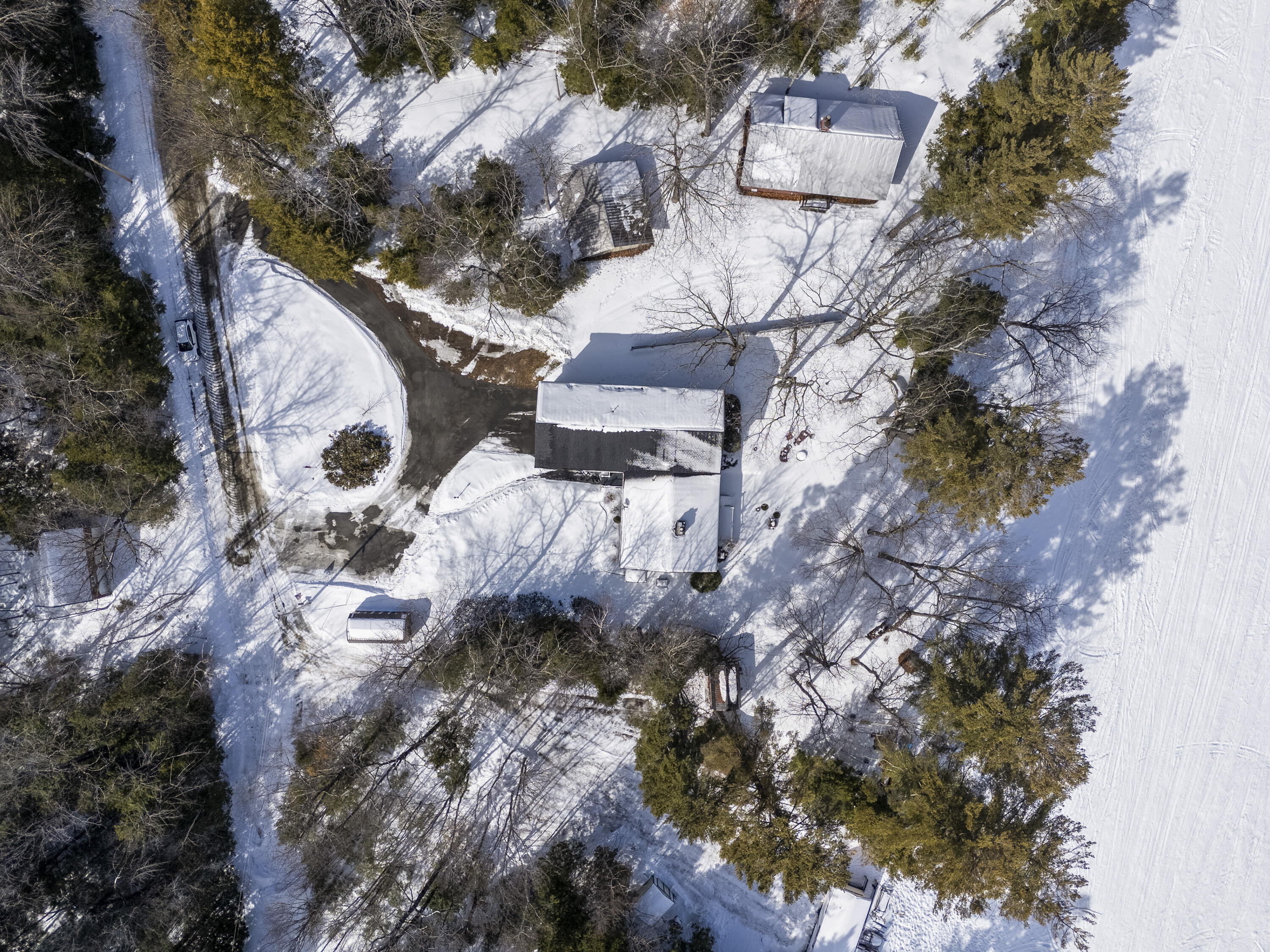 6 Lufkin Lane Mercer, ME 04957 - Photo 113 of 126 6 Lufkin Ln_213