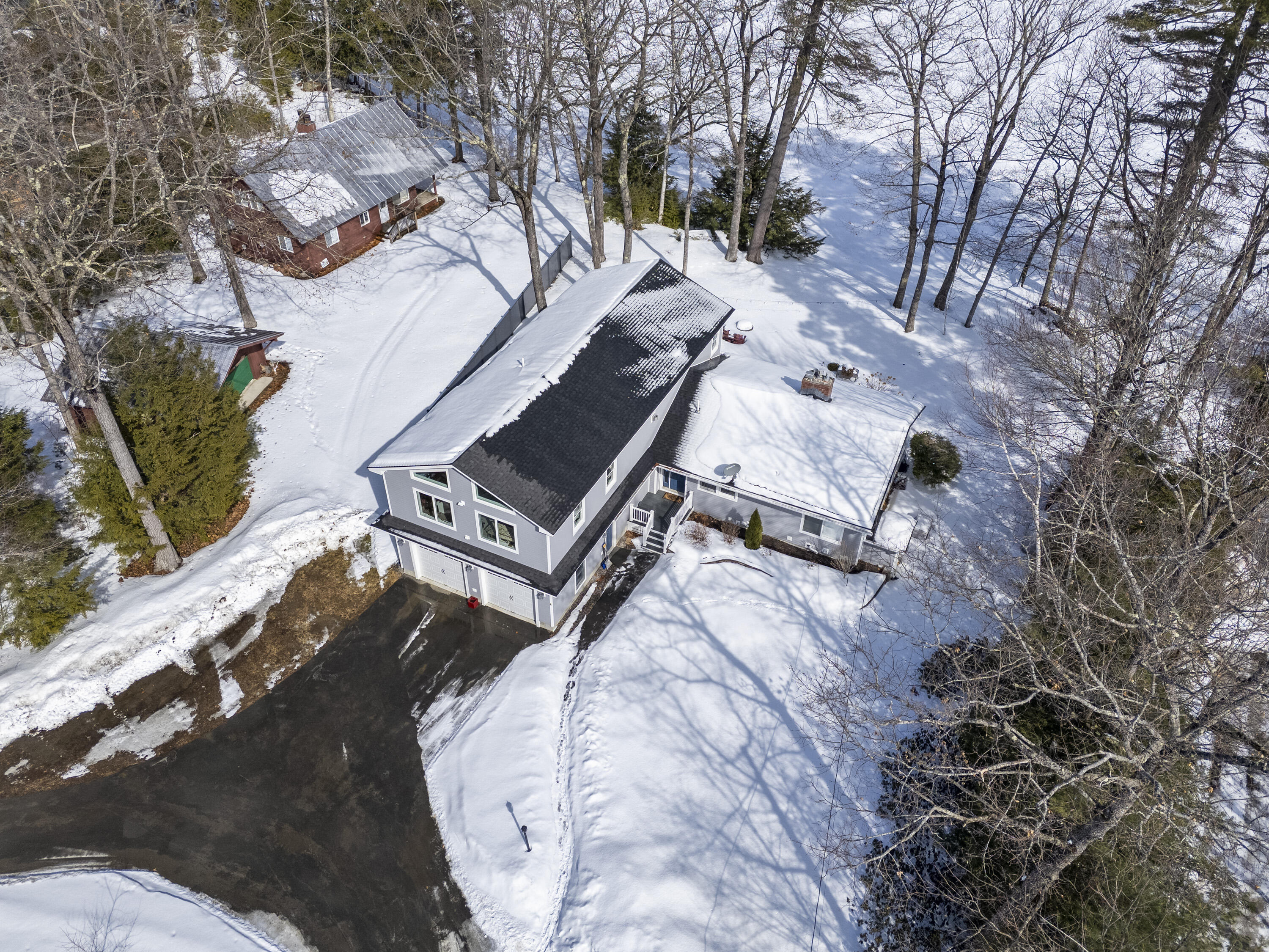 6 Lufkin Lane Mercer, ME 04957 - Photo 114 of 126 6 Lufkin Ln_214