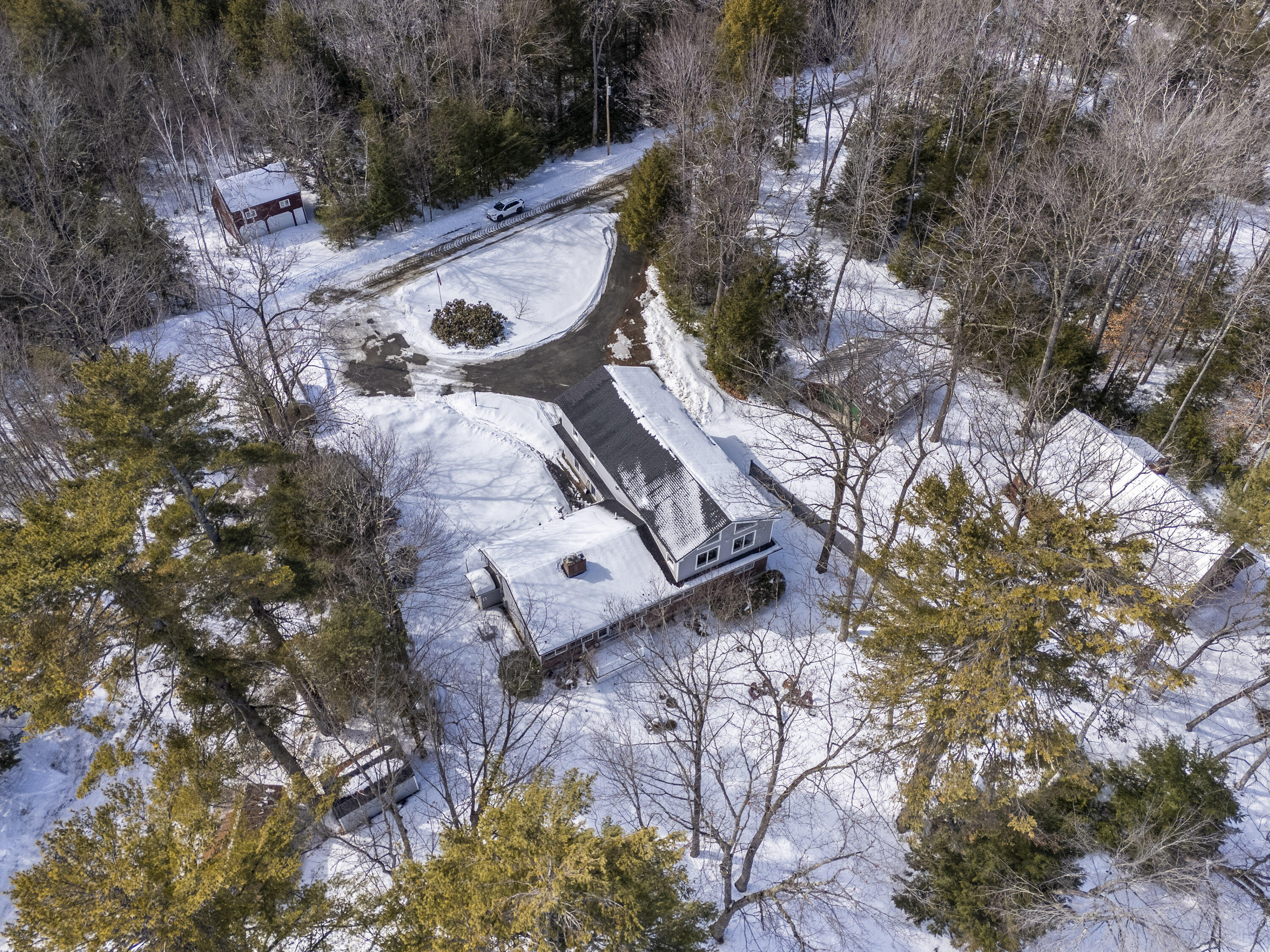 6 Lufkin Lane Mercer, ME 04957 - Photo 115 of 126 6 Lufkin Ln_215