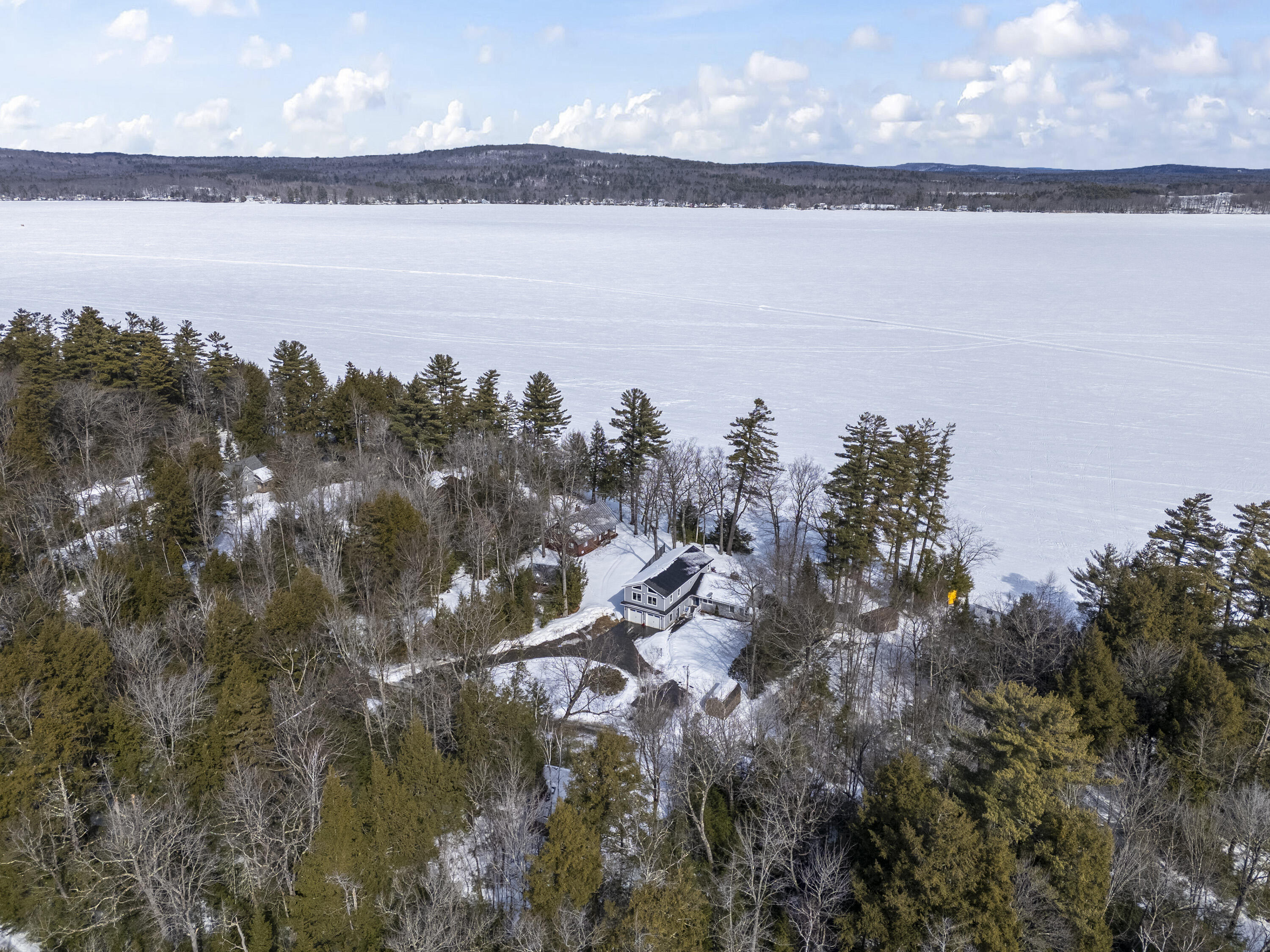 6 Lufkin Lane Mercer, ME 04957 - Photo 119 of 126 6 Lufkin Ln_219
