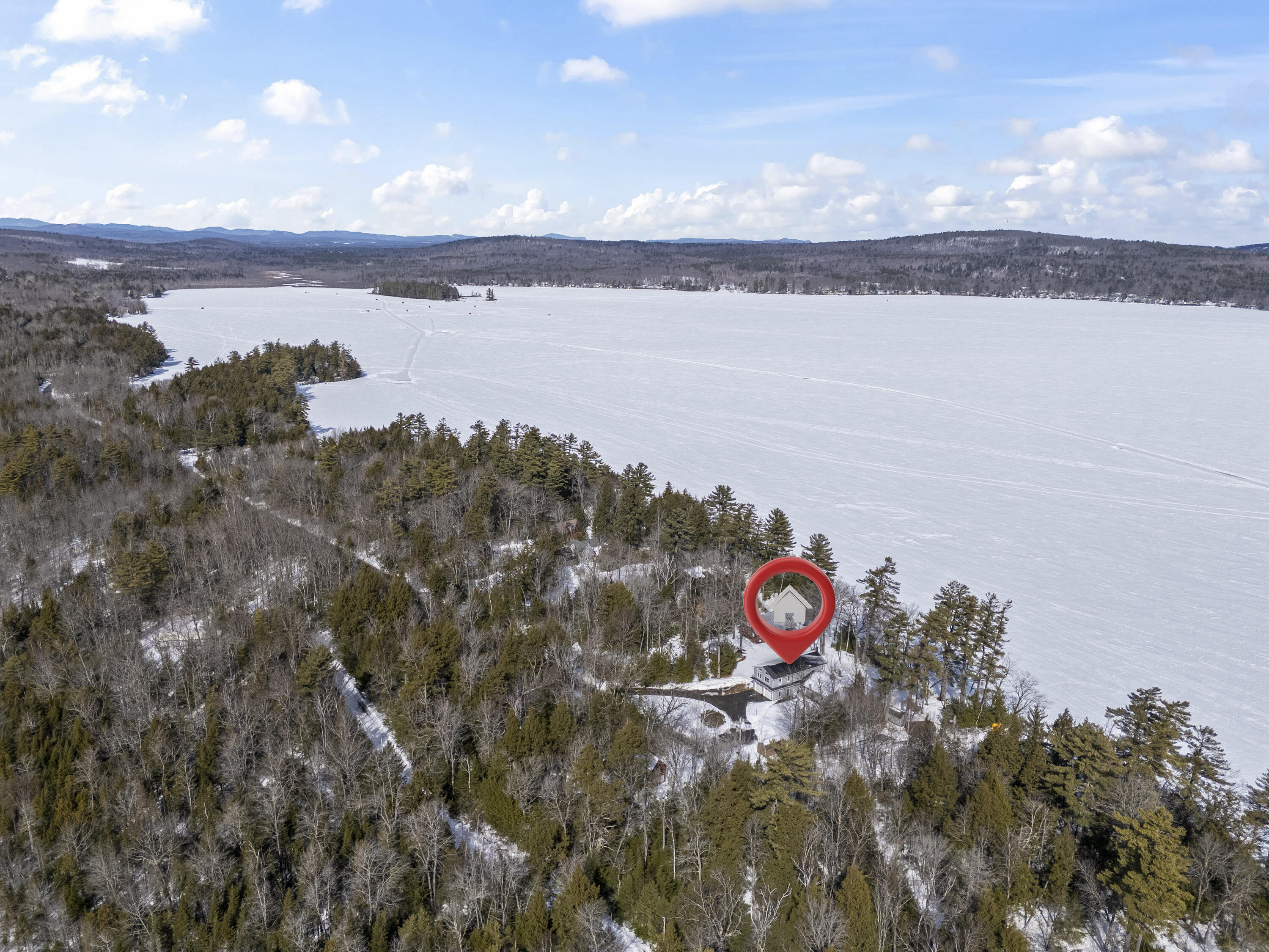 6 Lufkin Lane Mercer, ME 04957 - Photo 120 of 126 6 Lufkin Ln_220