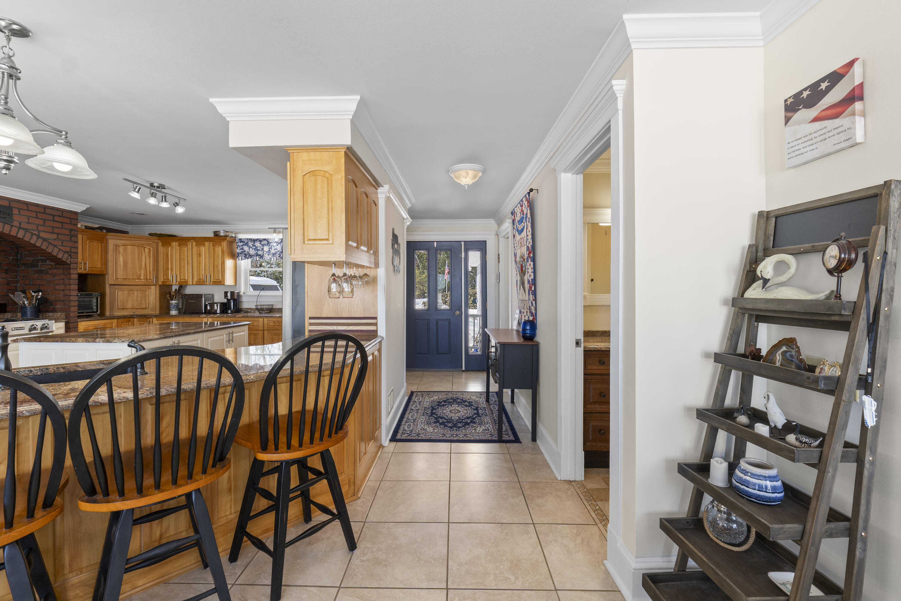 6 Lufkin Lane Mercer, ME 04957 - Photo 12 of 126 6 Lufkin Ln_112