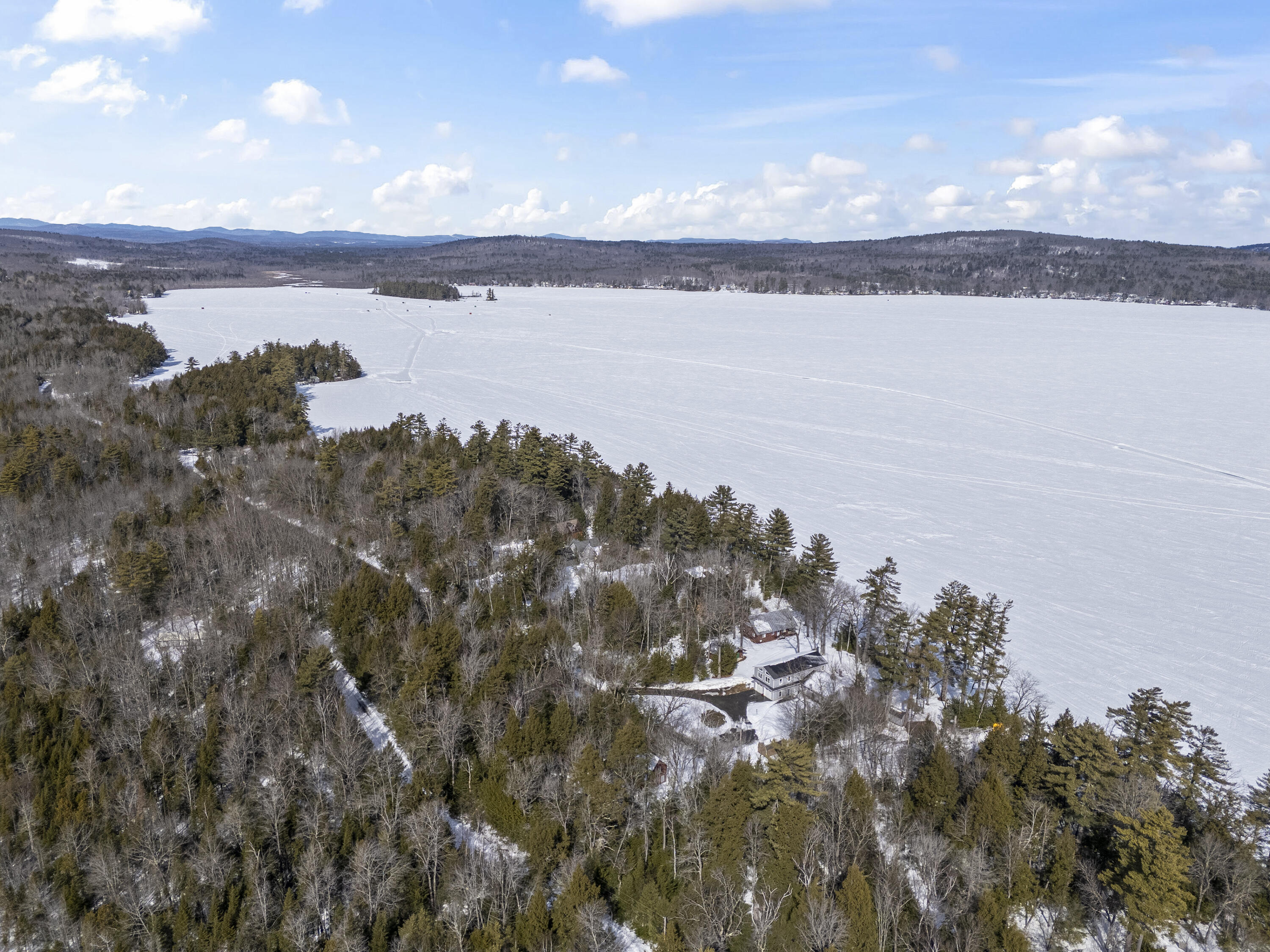 6 Lufkin Lane Mercer, ME 04957 - Photo 121 of 126 6 Lufkin Ln_221
