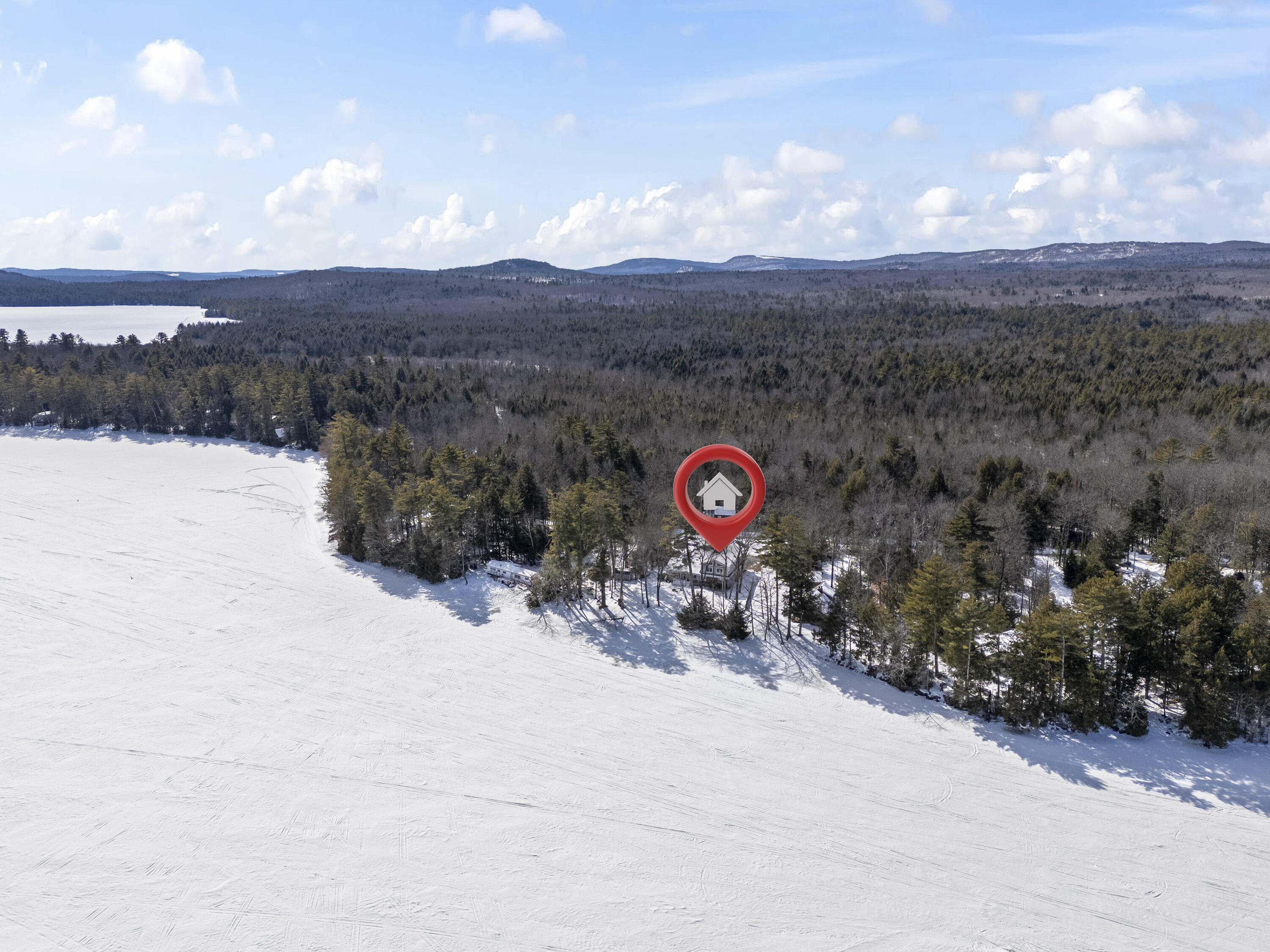 6 Lufkin Lane Mercer, ME 04957 - Photo 122 of 126 6 Lufkin Ln_222