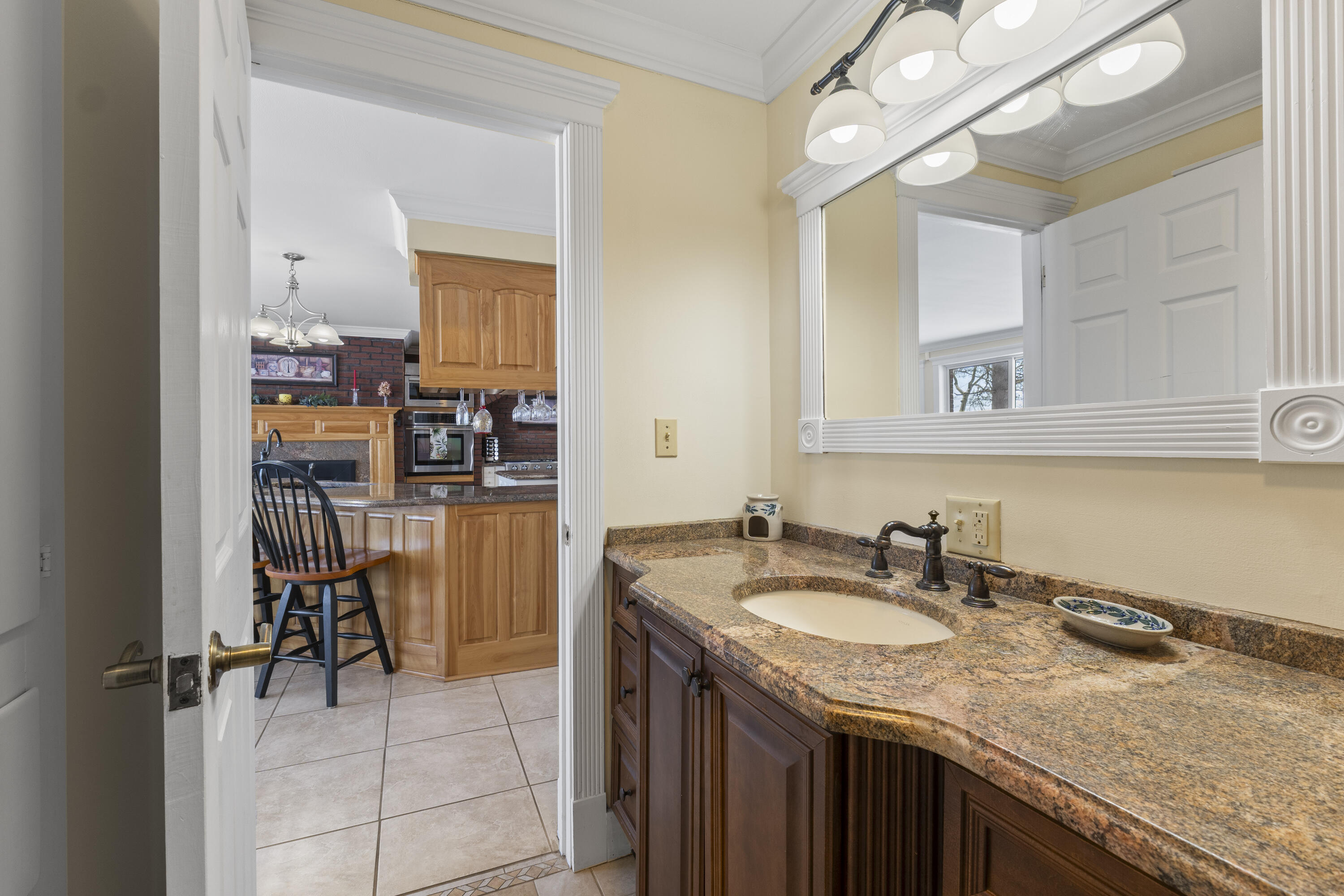 6 Lufkin Lane Mercer, ME 04957 - Photo 13 of 126 6 Lufkin Ln_113