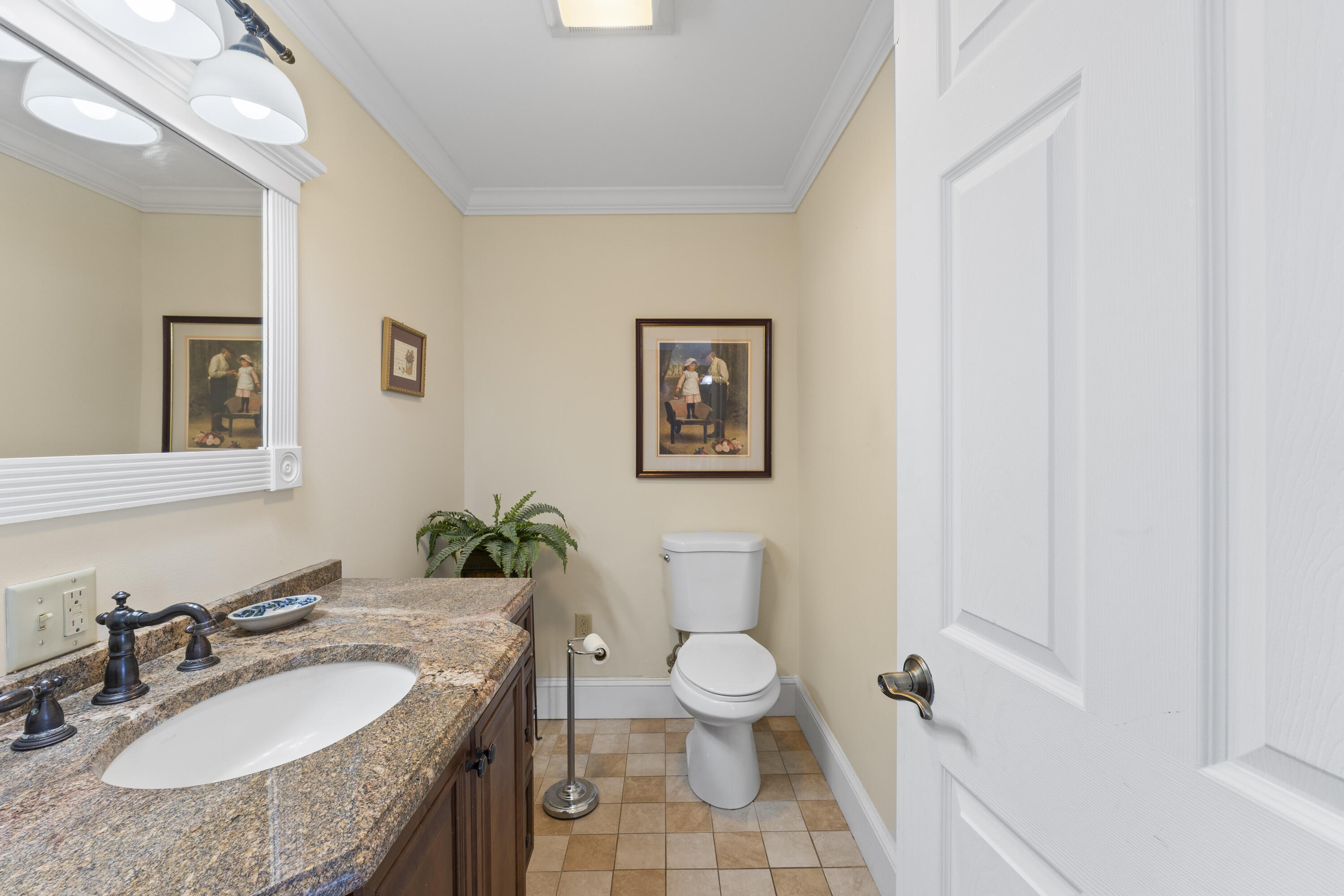 6 Lufkin Lane Mercer, ME 04957 - Photo 14 of 126 6 Lufkin Ln_114