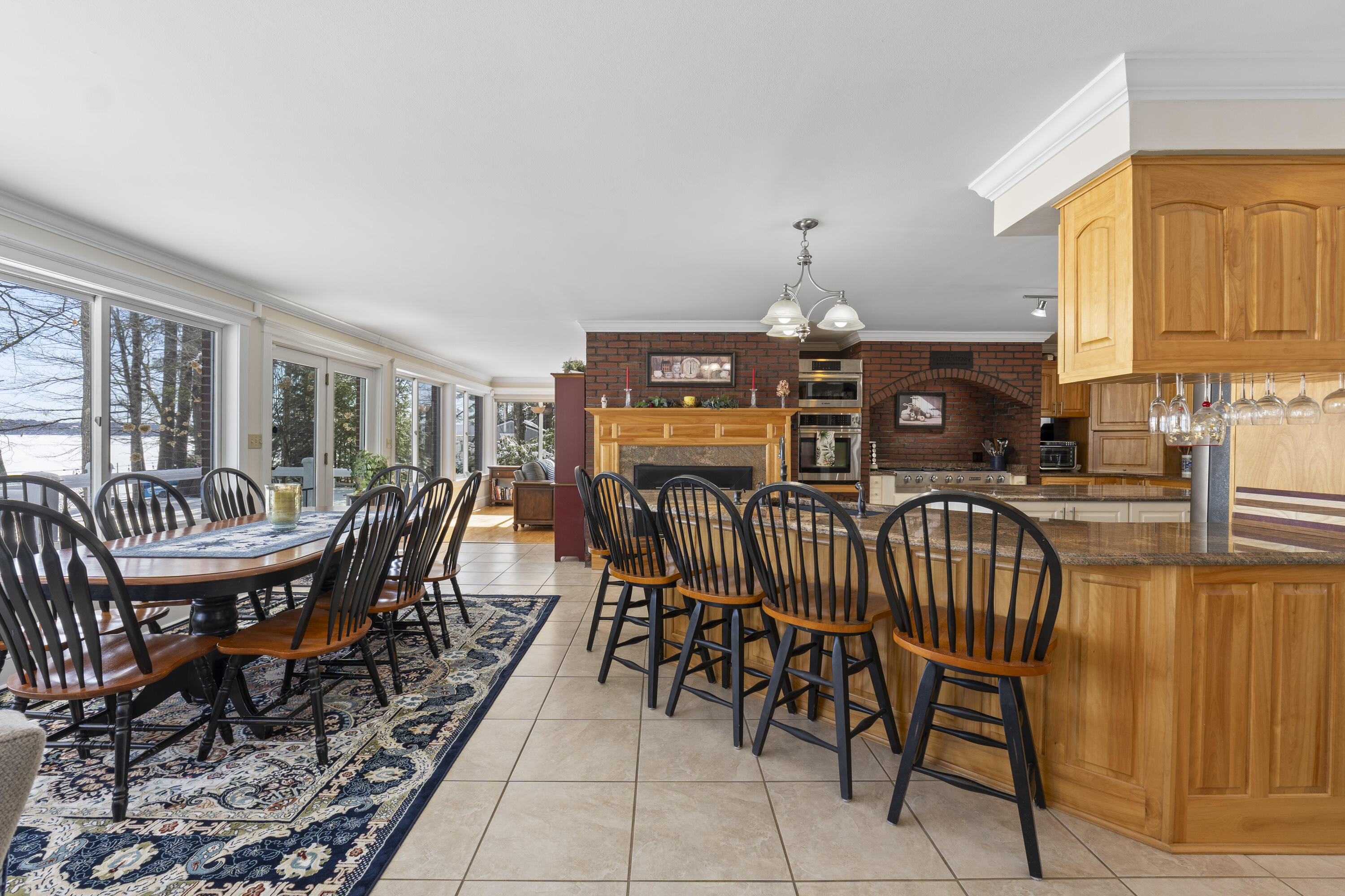 6 Lufkin Lane Mercer, ME 04957 - Photo 17 of 126 6 Lufkin Ln_117