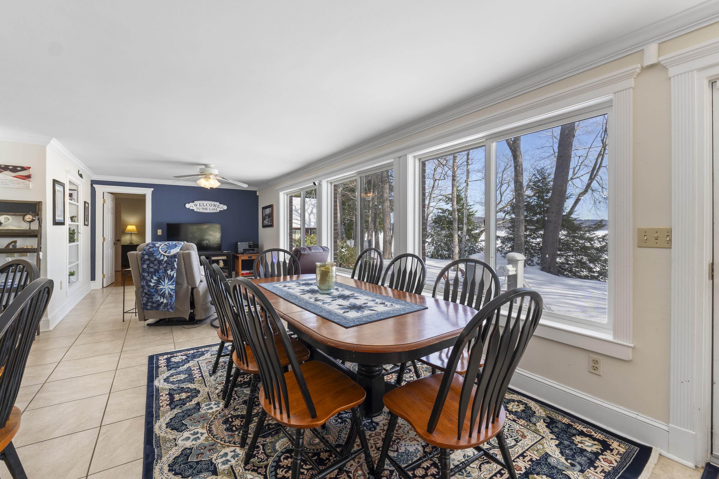 6 Lufkin Lane Mercer, ME 04957 - Photo 18 of 126 6 Lufkin Ln_118