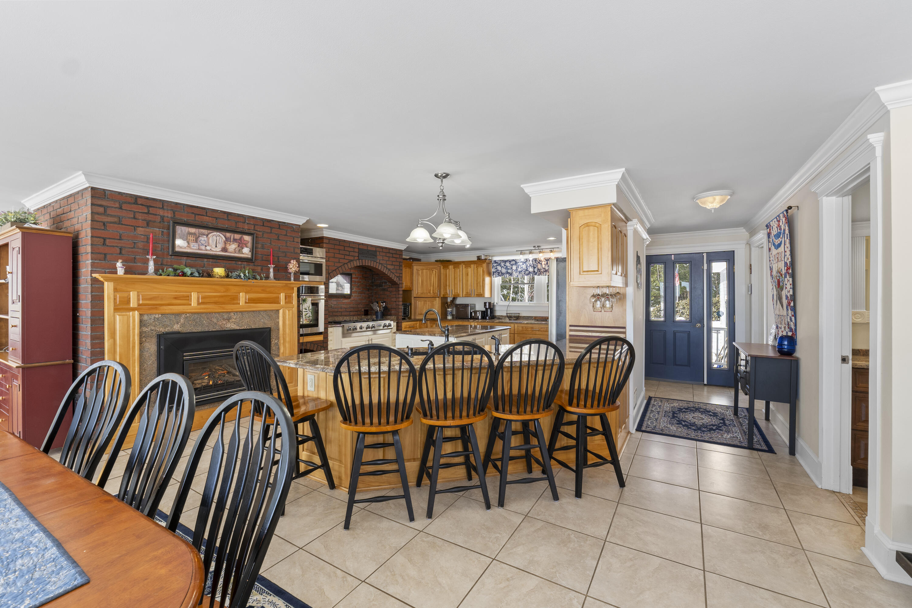 6 Lufkin Lane Mercer, ME 04957 - Photo 19 of 126 6 Lufkin Ln_119