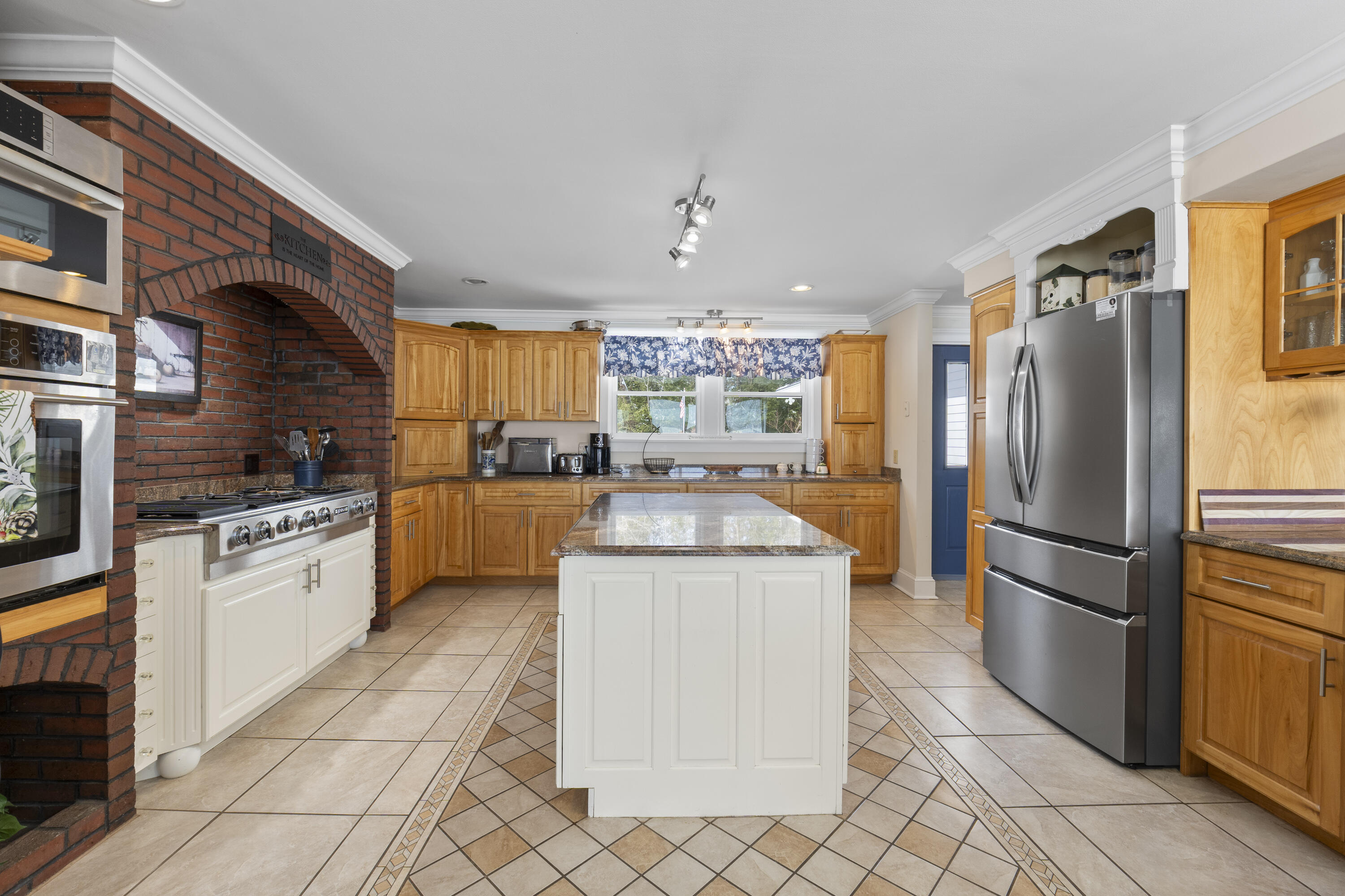 6 Lufkin Lane Mercer, ME 04957 - Photo 21 of 126 6 Lufkin Ln_121