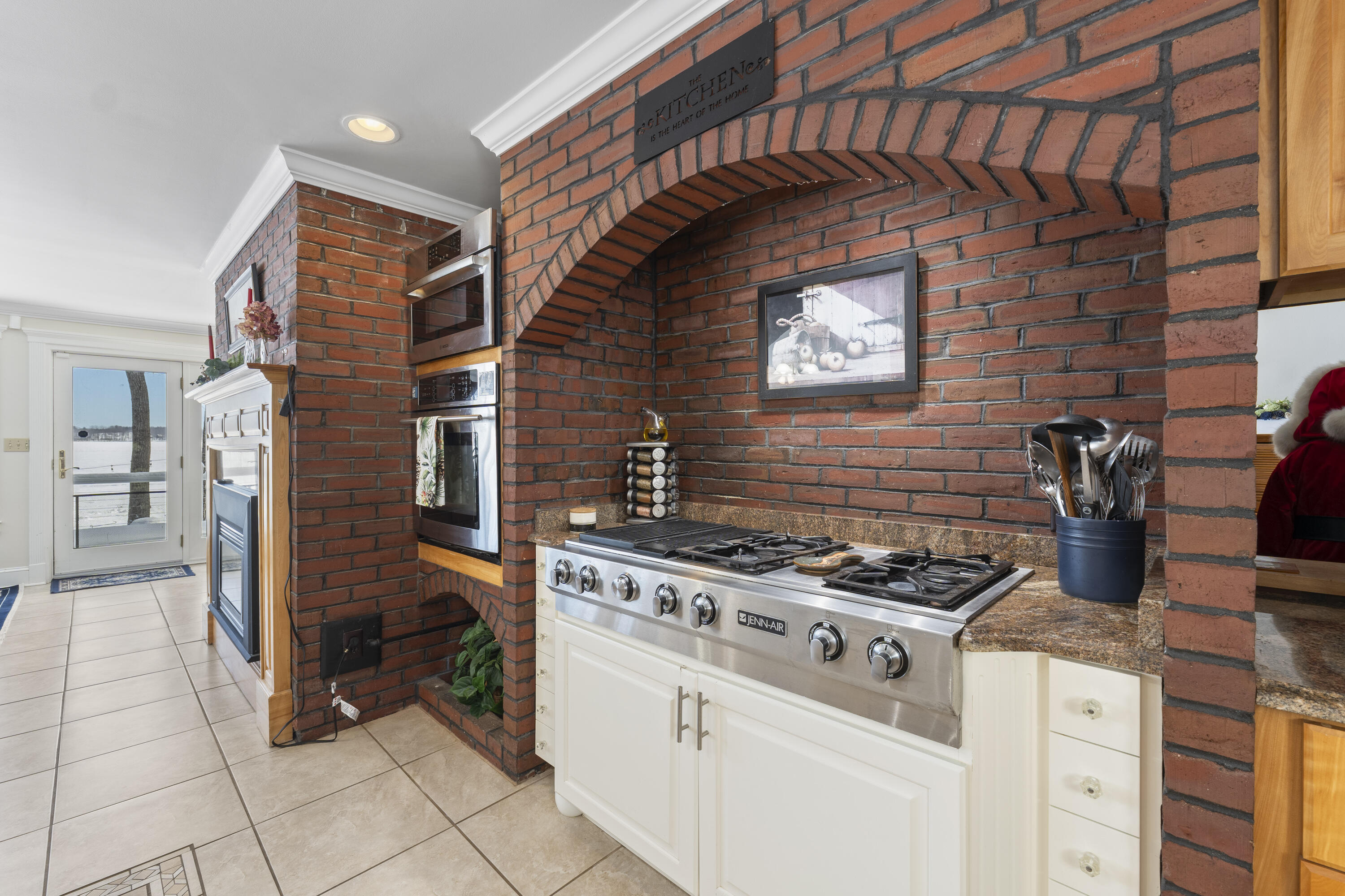 6 Lufkin Lane Mercer, ME 04957 - Photo 22 of 126 6 Lufkin Ln_122