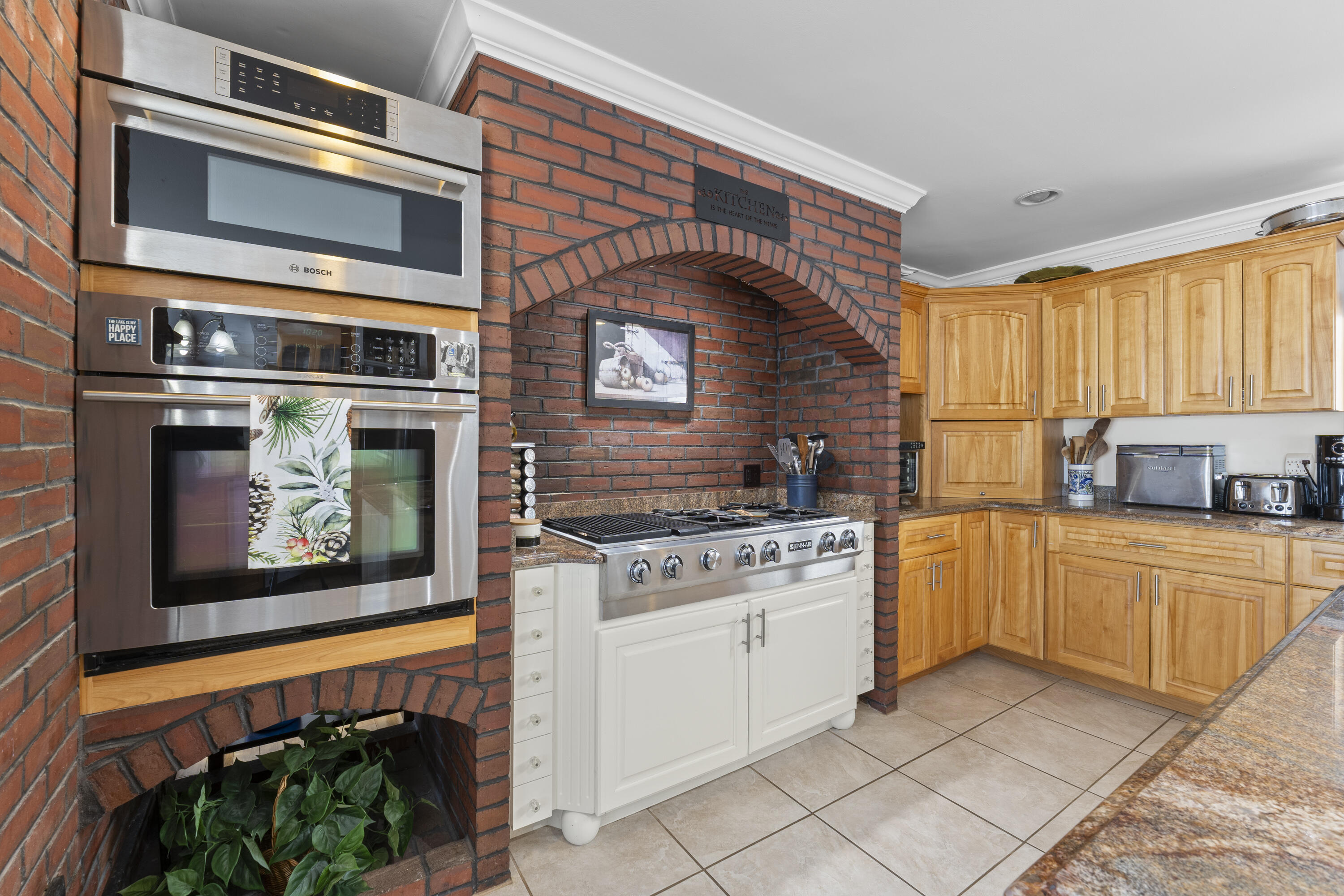 6 Lufkin Lane Mercer, ME 04957 - Photo 23 of 126 6 Lufkin Ln_123