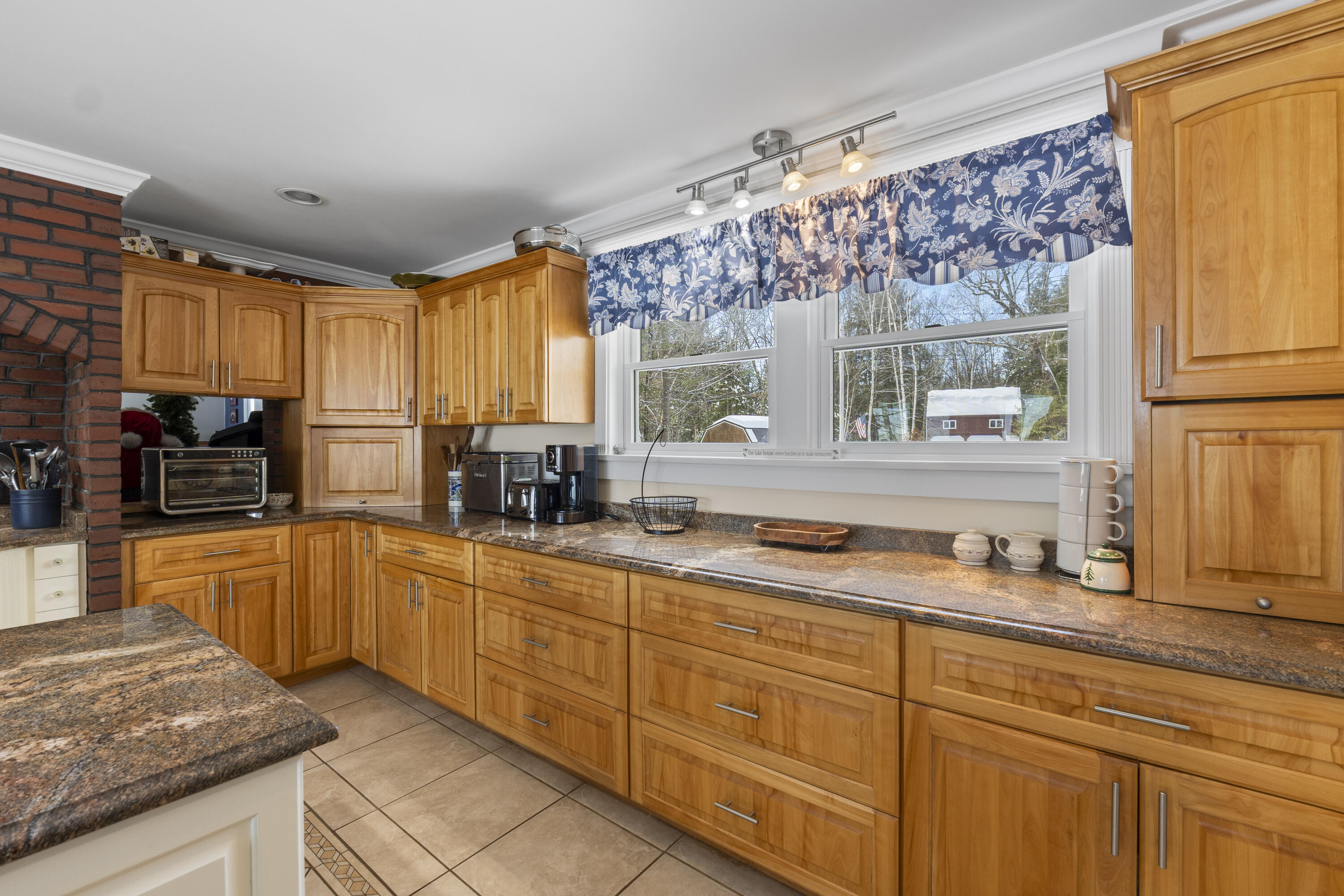 6 Lufkin Lane Mercer, ME 04957 - Photo 24 of 126 6 Lufkin Ln_124