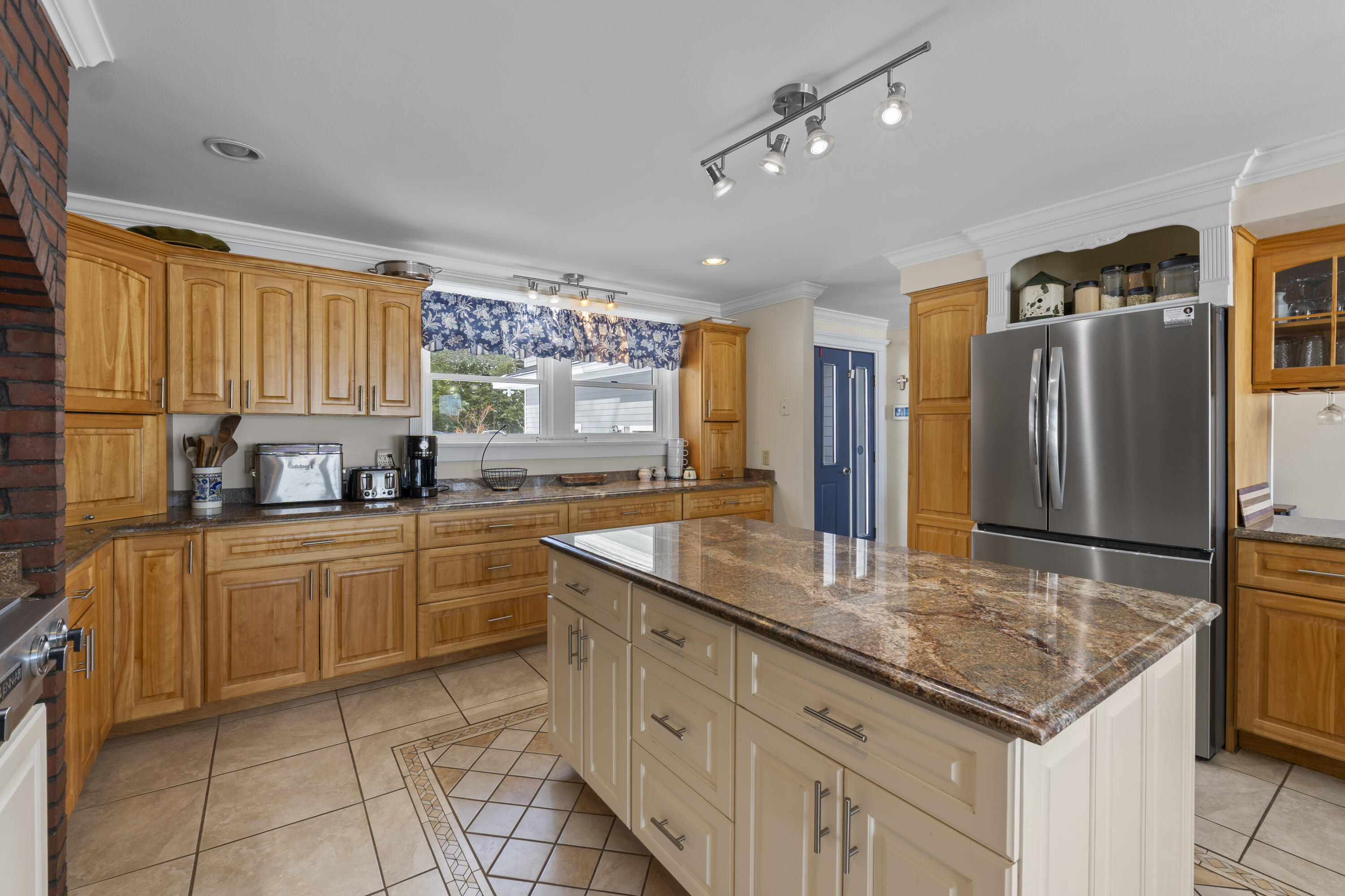 6 Lufkin Lane Mercer, ME 04957 - Photo 25 of 126 6 Lufkin Ln_125