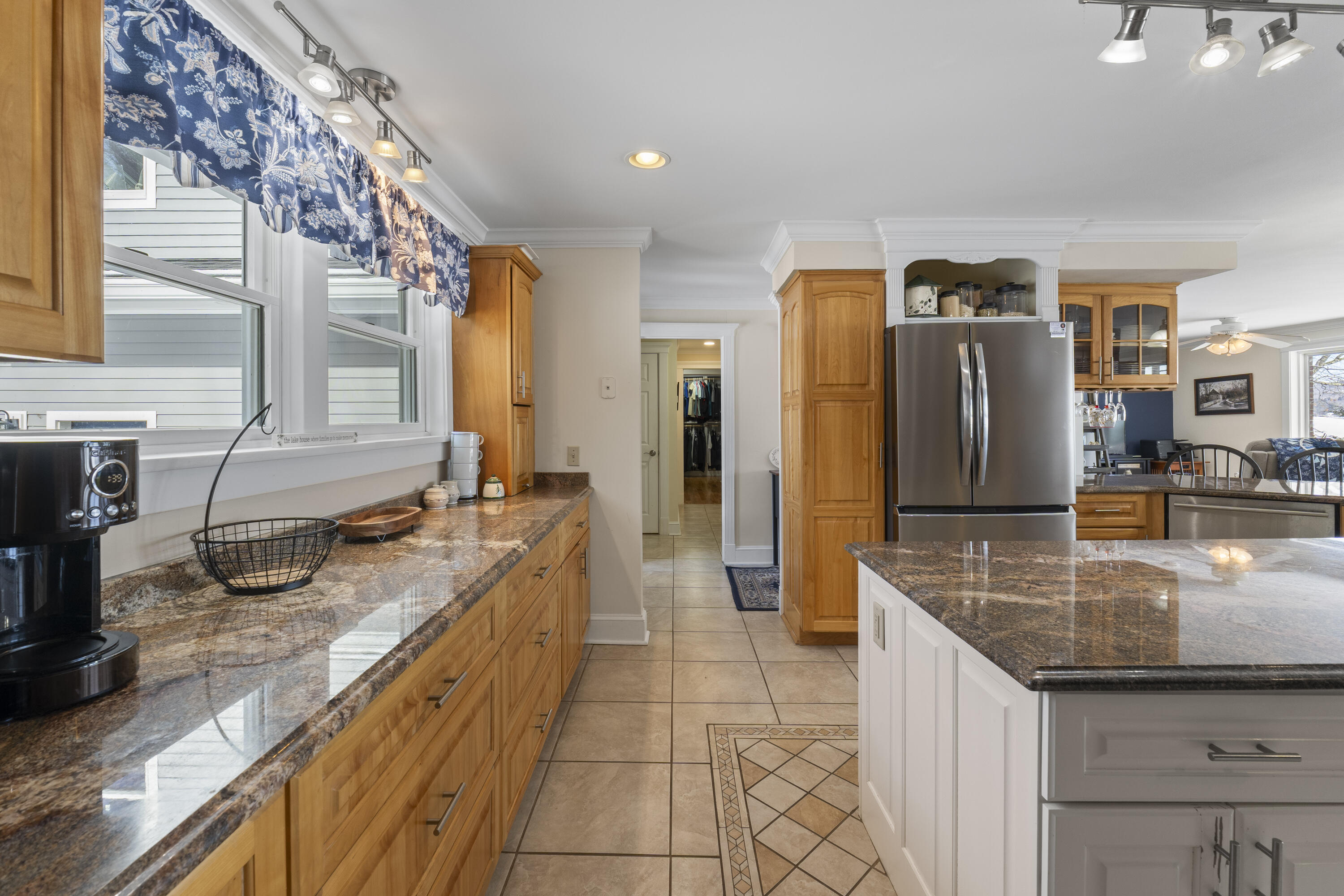 6 Lufkin Lane Mercer, ME 04957 - Photo 26 of 126 6 Lufkin Ln_126