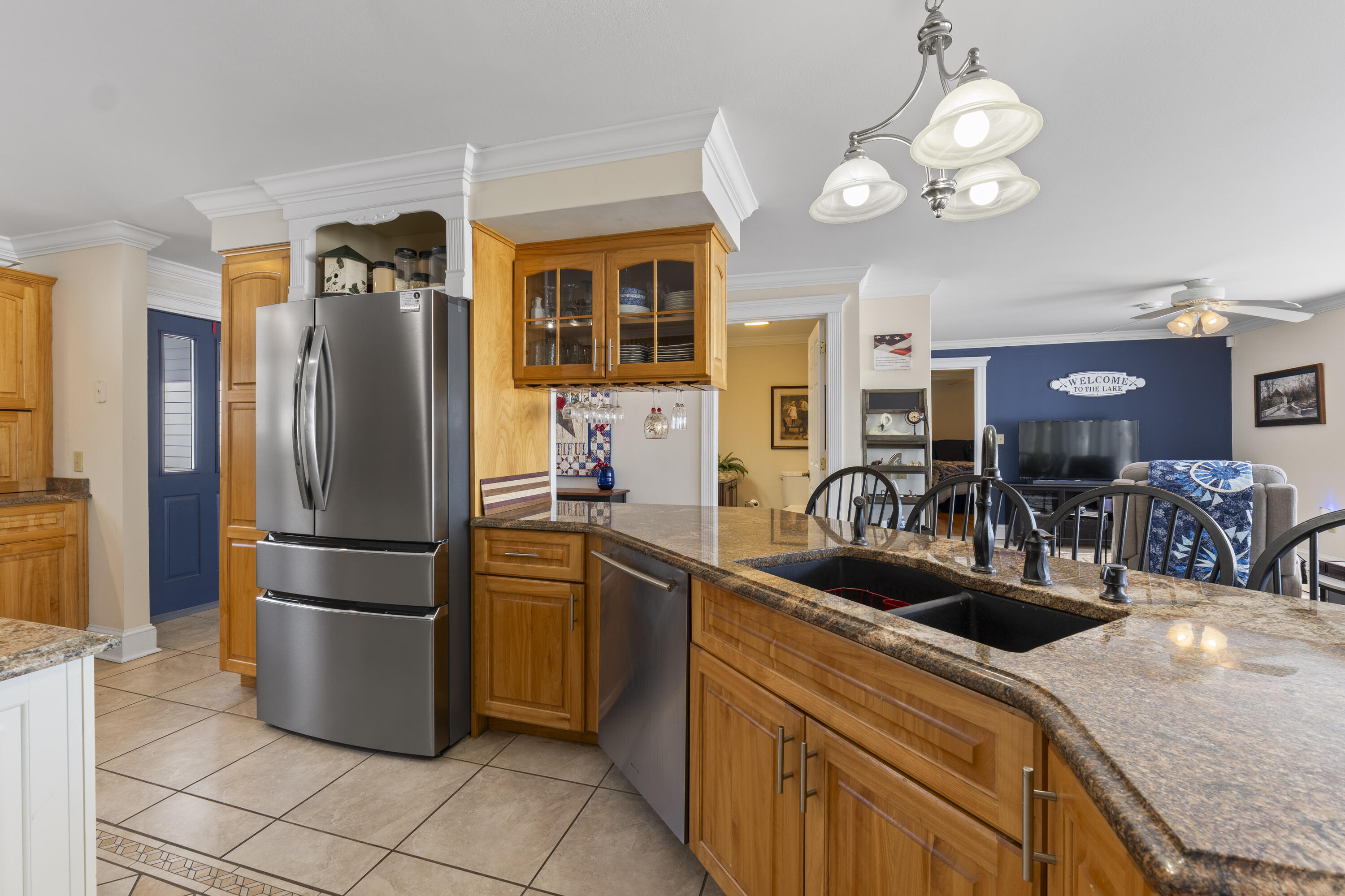 6 Lufkin Lane Mercer, ME 04957 - Photo 28 of 126 6 Lufkin Ln_128