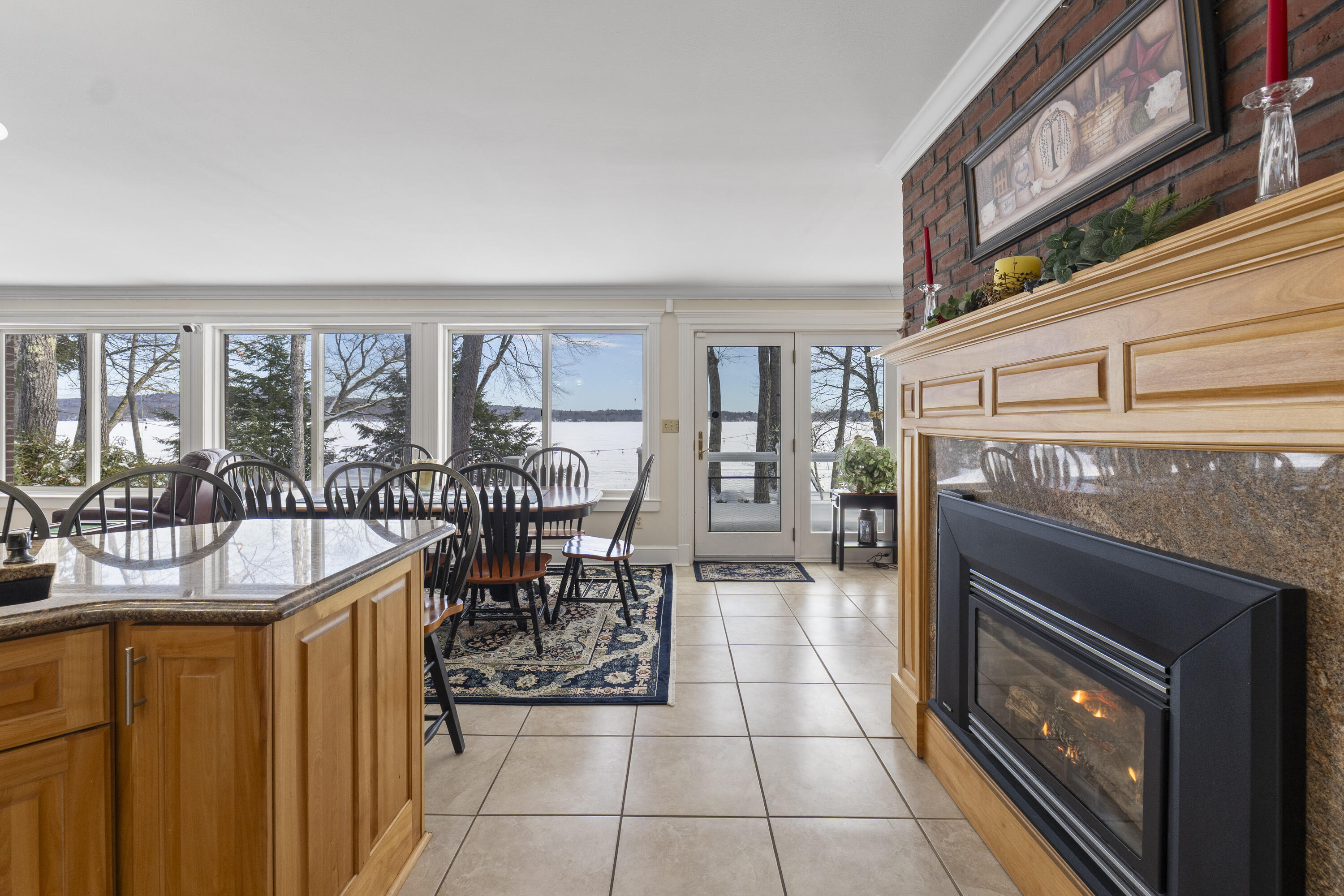 6 Lufkin Lane Mercer, ME 04957 - Photo 31 of 126 6 Lufkin Ln_131