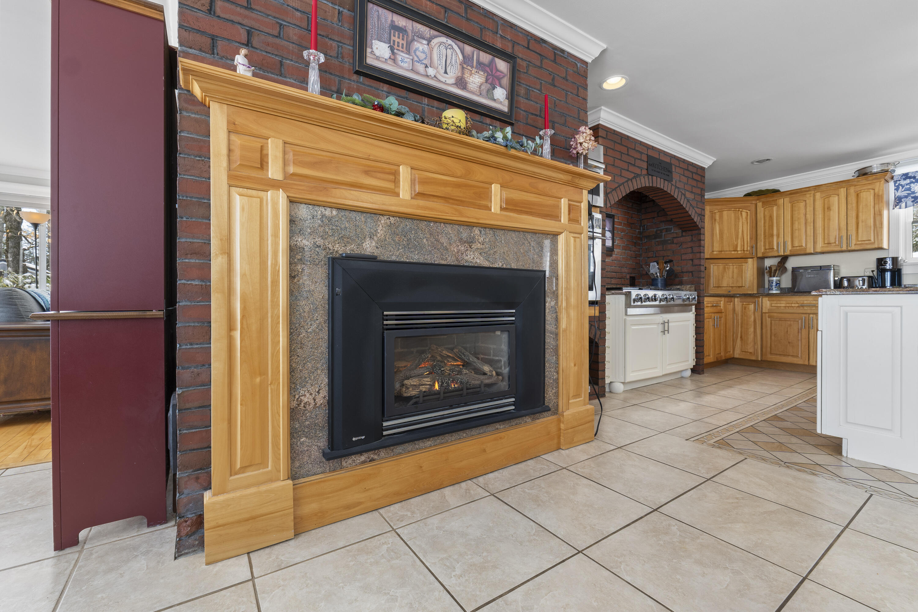 6 Lufkin Lane Mercer, ME 04957 - Photo 32 of 126 6 Lufkin Ln_132