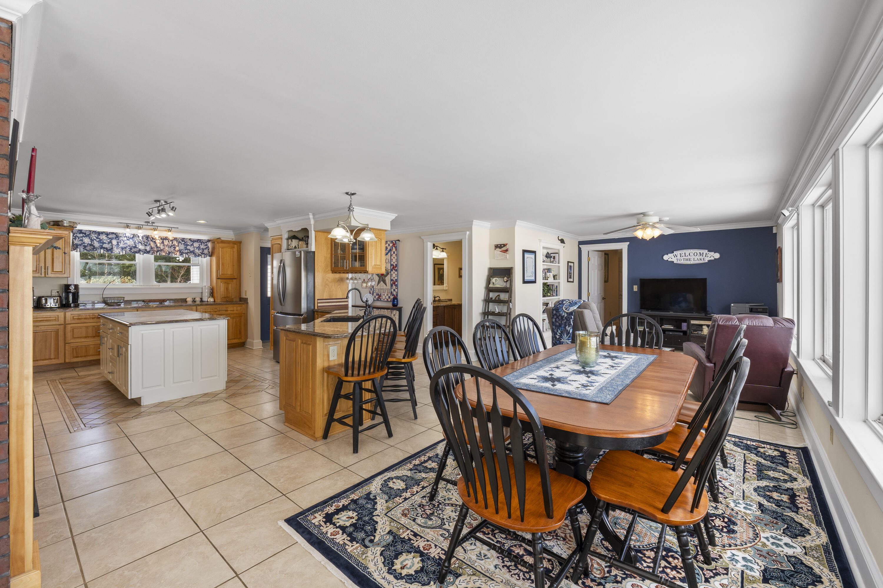 6 Lufkin Lane Mercer, ME 04957 - Photo 33 of 126 6 Lufkin Ln_133