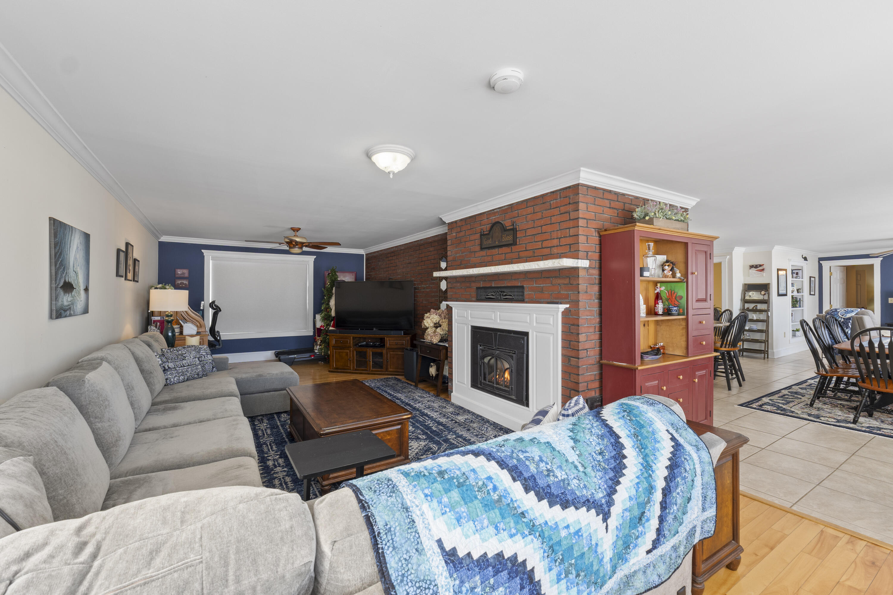 6 Lufkin Lane Mercer, ME 04957 - Photo 36 of 126 6 Lufkin Ln_136