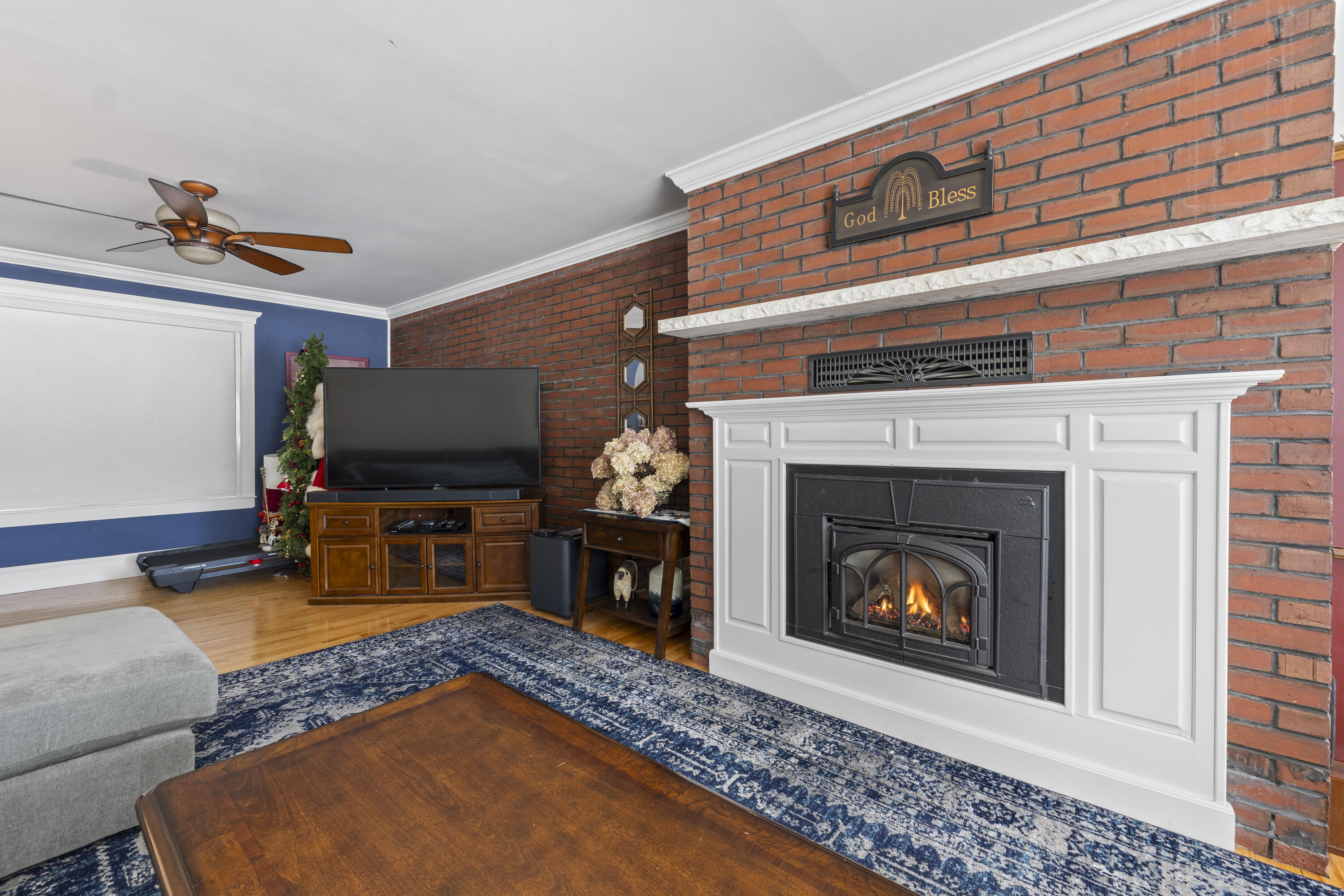 6 Lufkin Lane Mercer, ME 04957 - Photo 37 of 126 6 Lufkin Ln_137