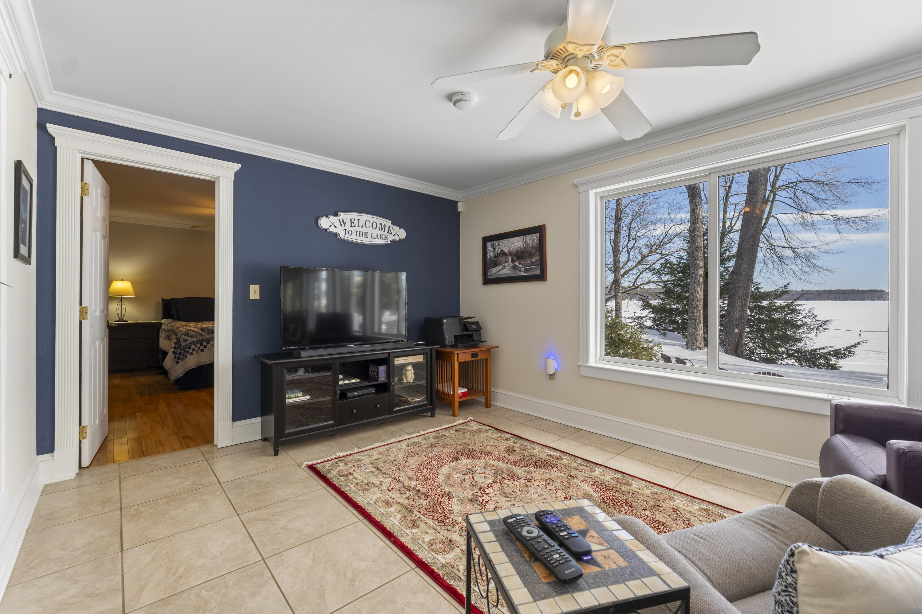 6 Lufkin Lane Mercer, ME 04957 - Photo 40 of 126 6 Lufkin Ln_140