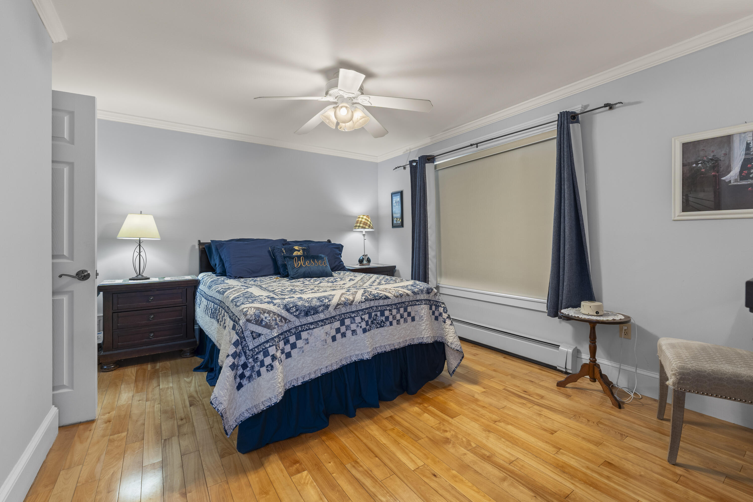 6 Lufkin Lane Mercer, ME 04957 - Photo 41 of 126 6 Lufkin Ln_141