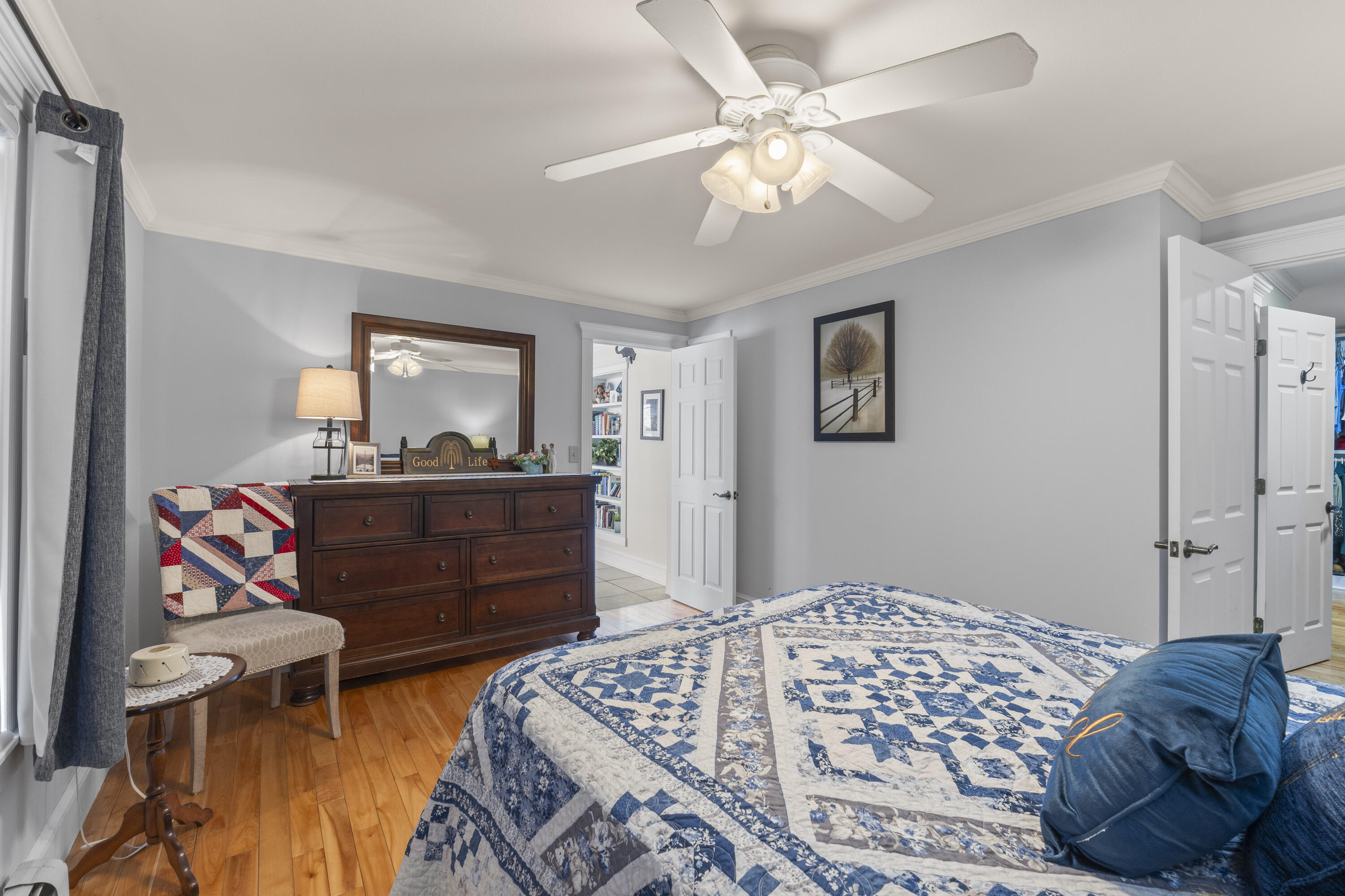 6 Lufkin Lane Mercer, ME 04957 - Photo 42 of 126 6 Lufkin Ln_142