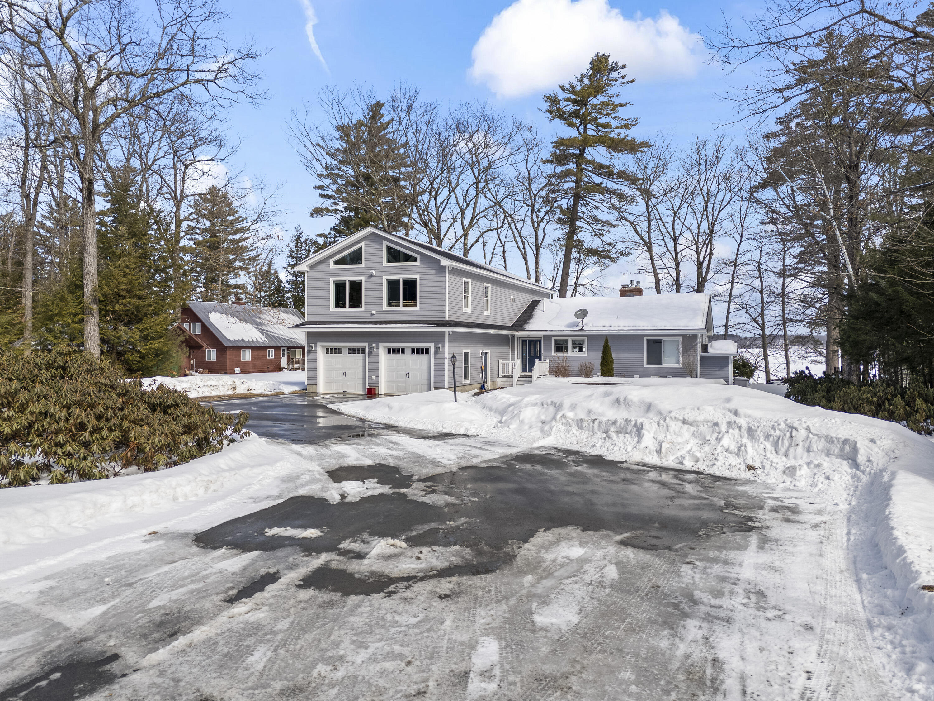 6 Lufkin Lane Mercer, ME 04957 - Photo 5 of 126 6 Lufkin Ln_105