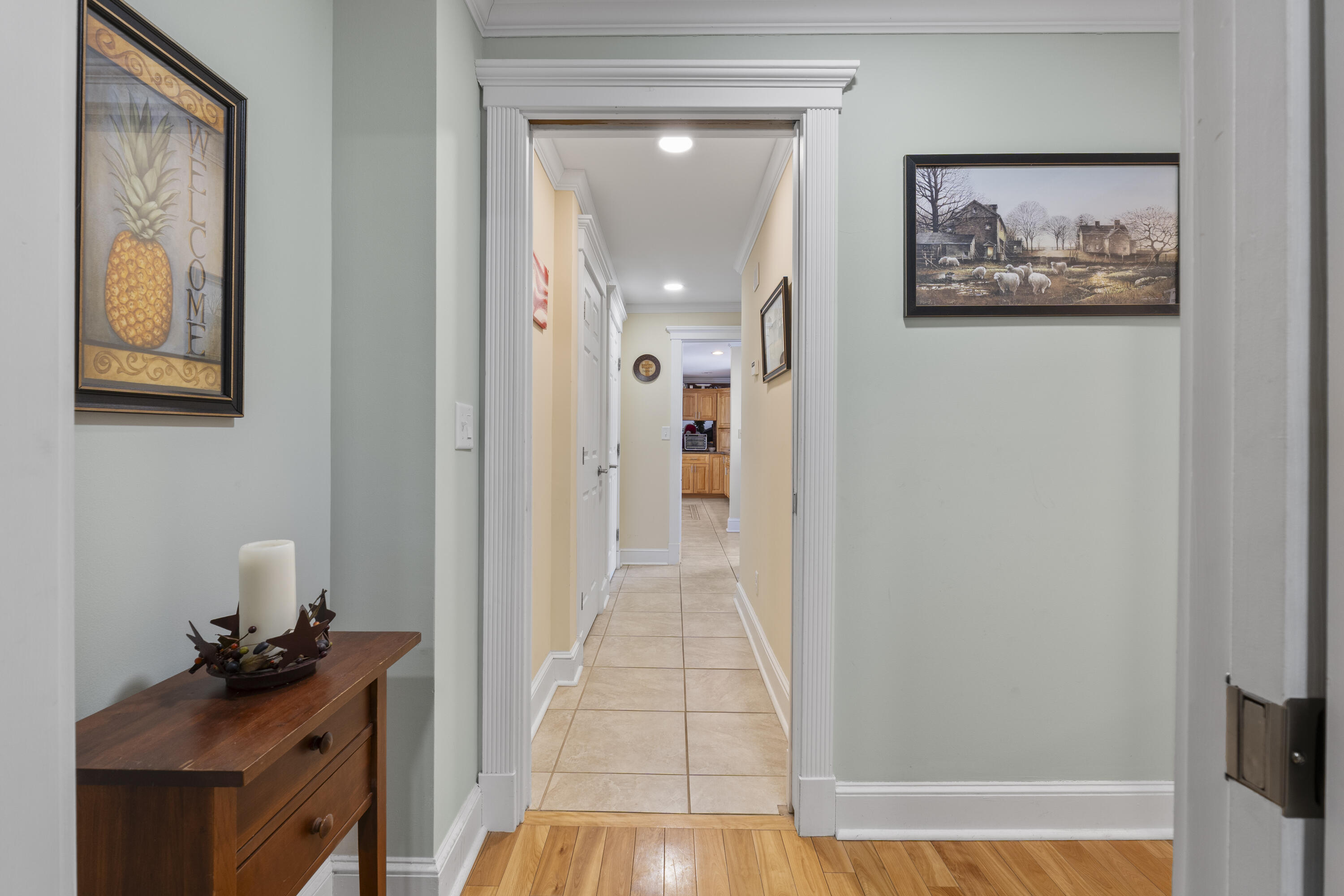 6 Lufkin Lane Mercer, ME 04957 - Photo 51 of 126 6 Lufkin Ln_151