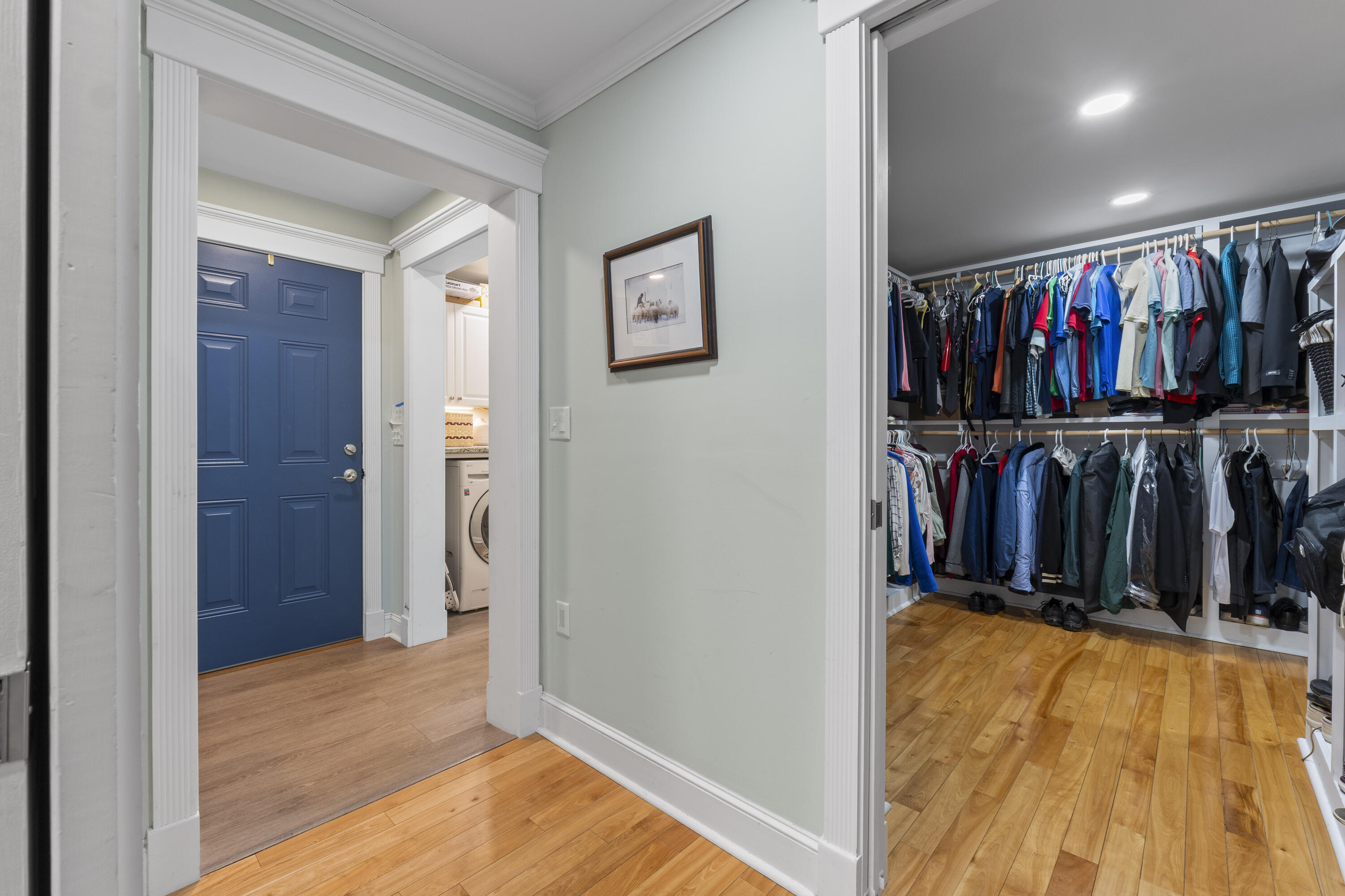 6 Lufkin Lane Mercer, ME 04957 - Photo 52 of 126 6 Lufkin Ln_152