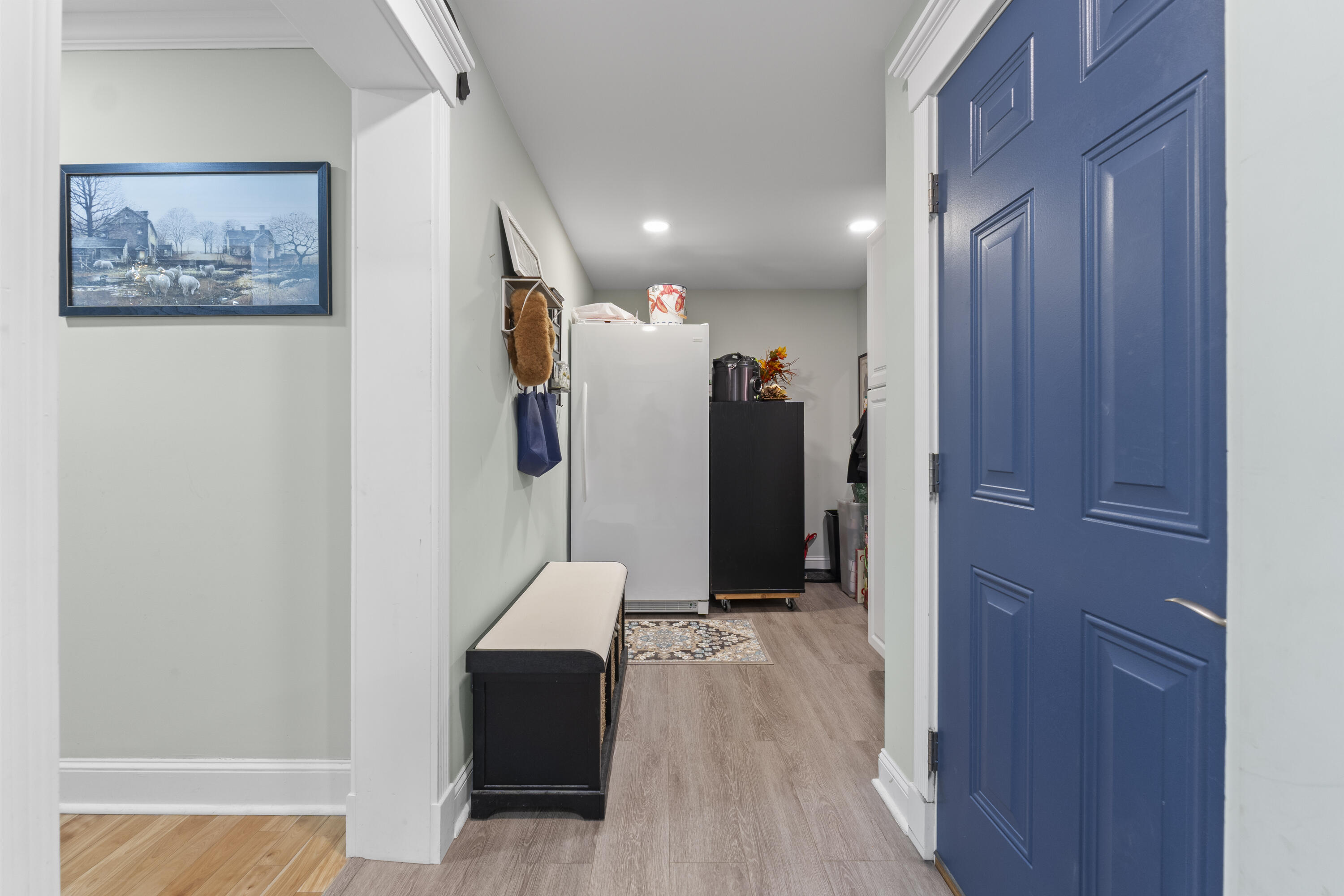 6 Lufkin Lane Mercer, ME 04957 - Photo 54 of 126 6 Lufkin Ln_154