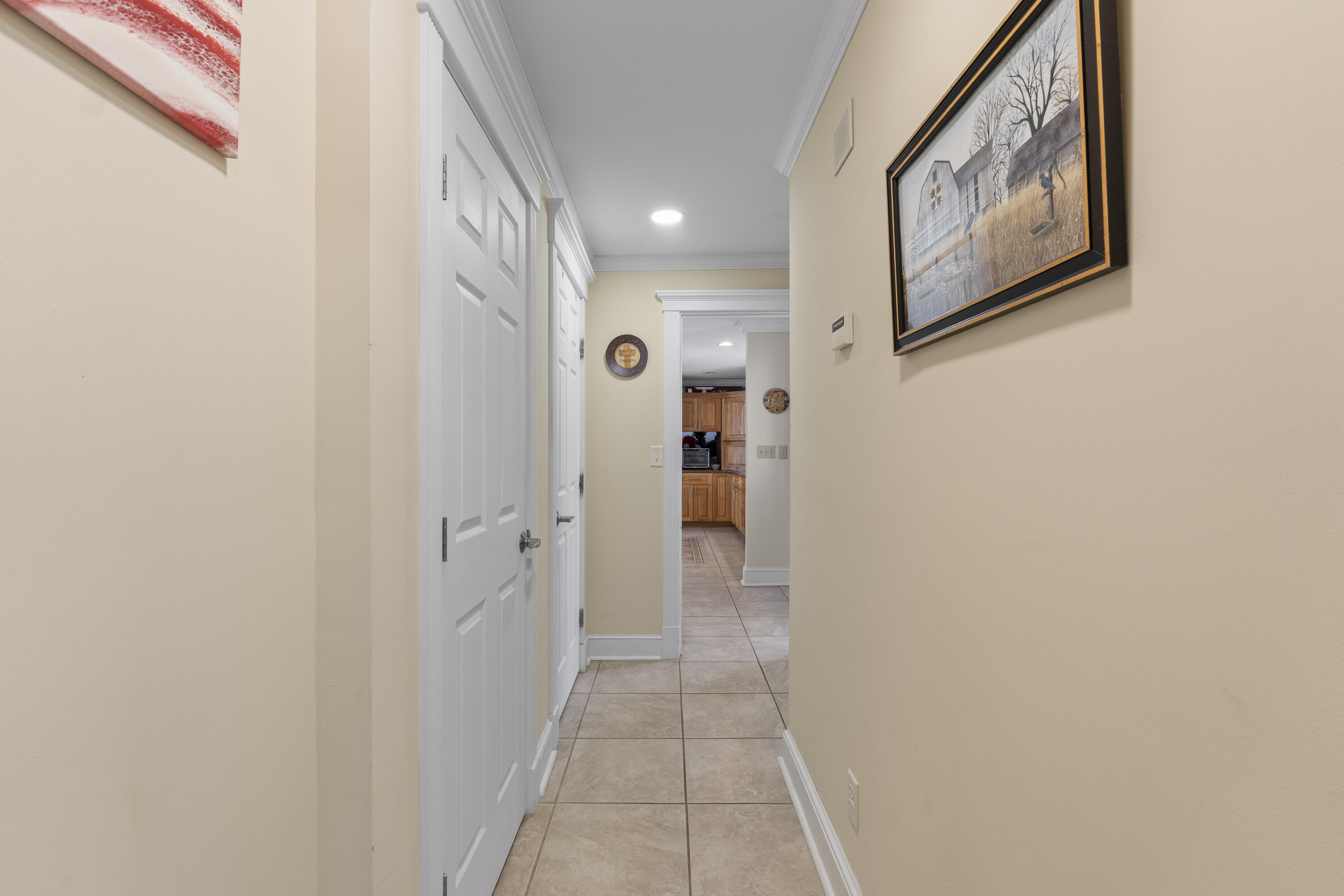 6 Lufkin Lane Mercer, ME 04957 - Photo 56 of 126 6 Lufkin Ln_156