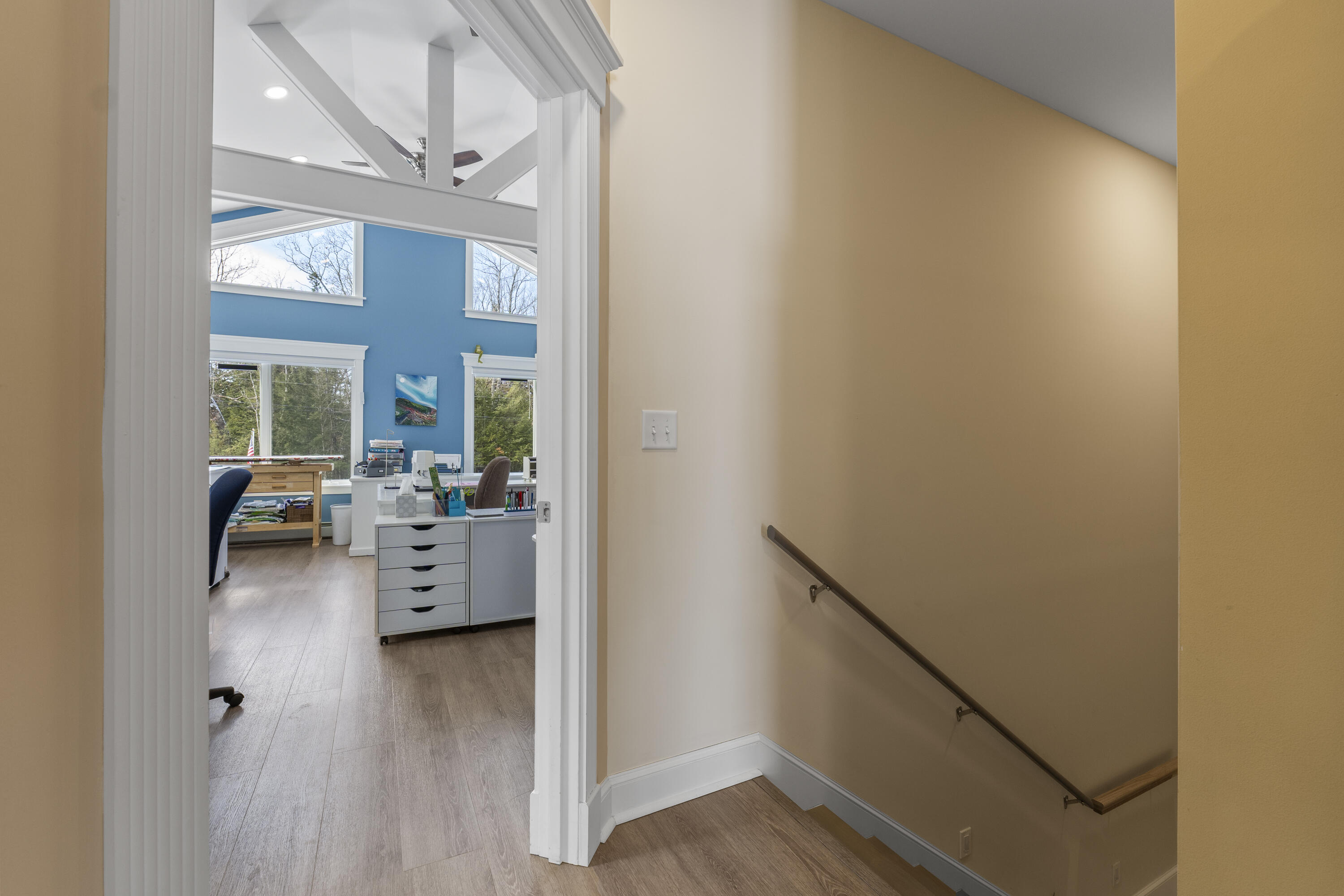 6 Lufkin Lane Mercer, ME 04957 - Photo 61 of 126 6 Lufkin Ln_161