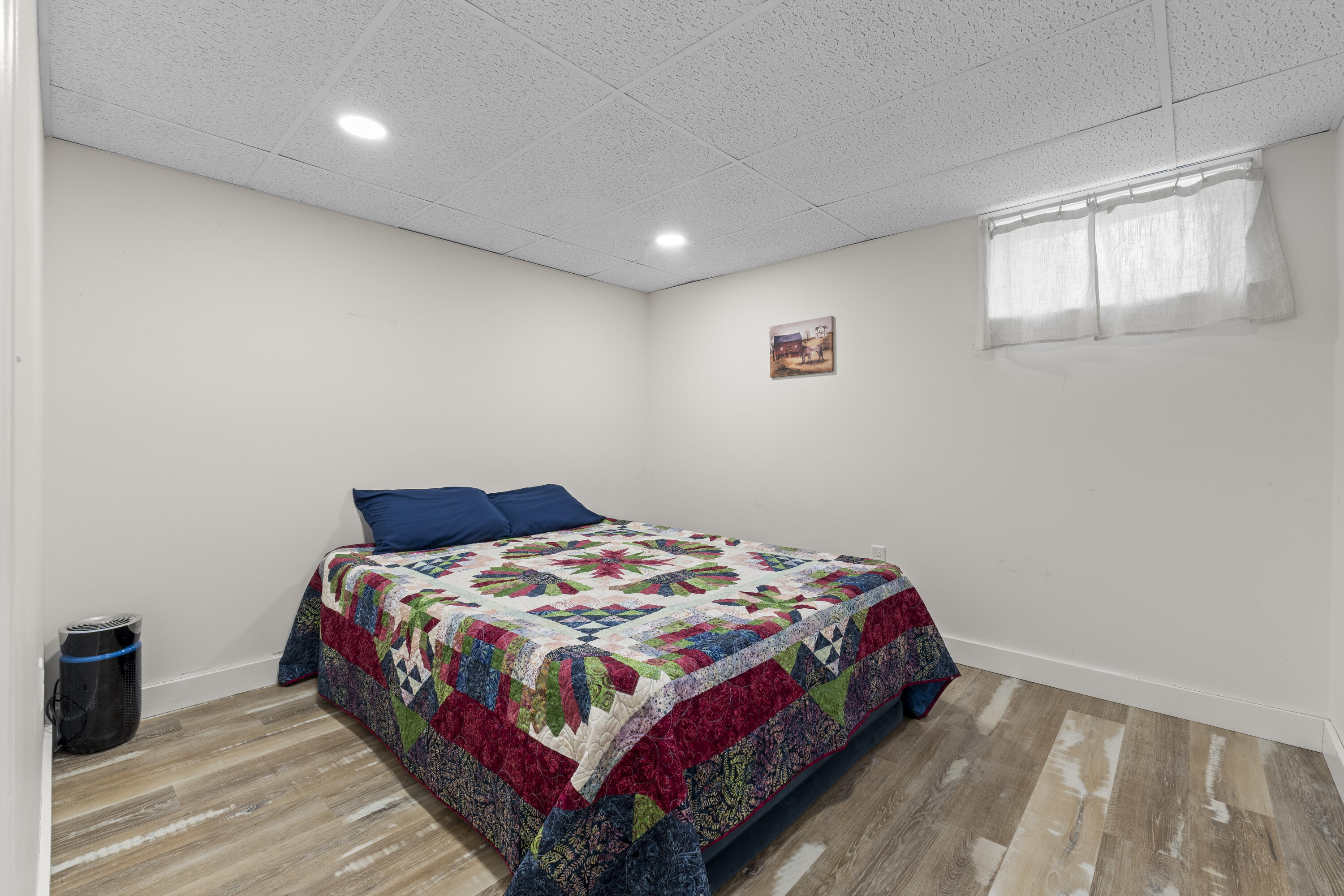 6 Lufkin Lane Mercer, ME 04957 - Photo 80 of 126 6 Lufkin Ln_180