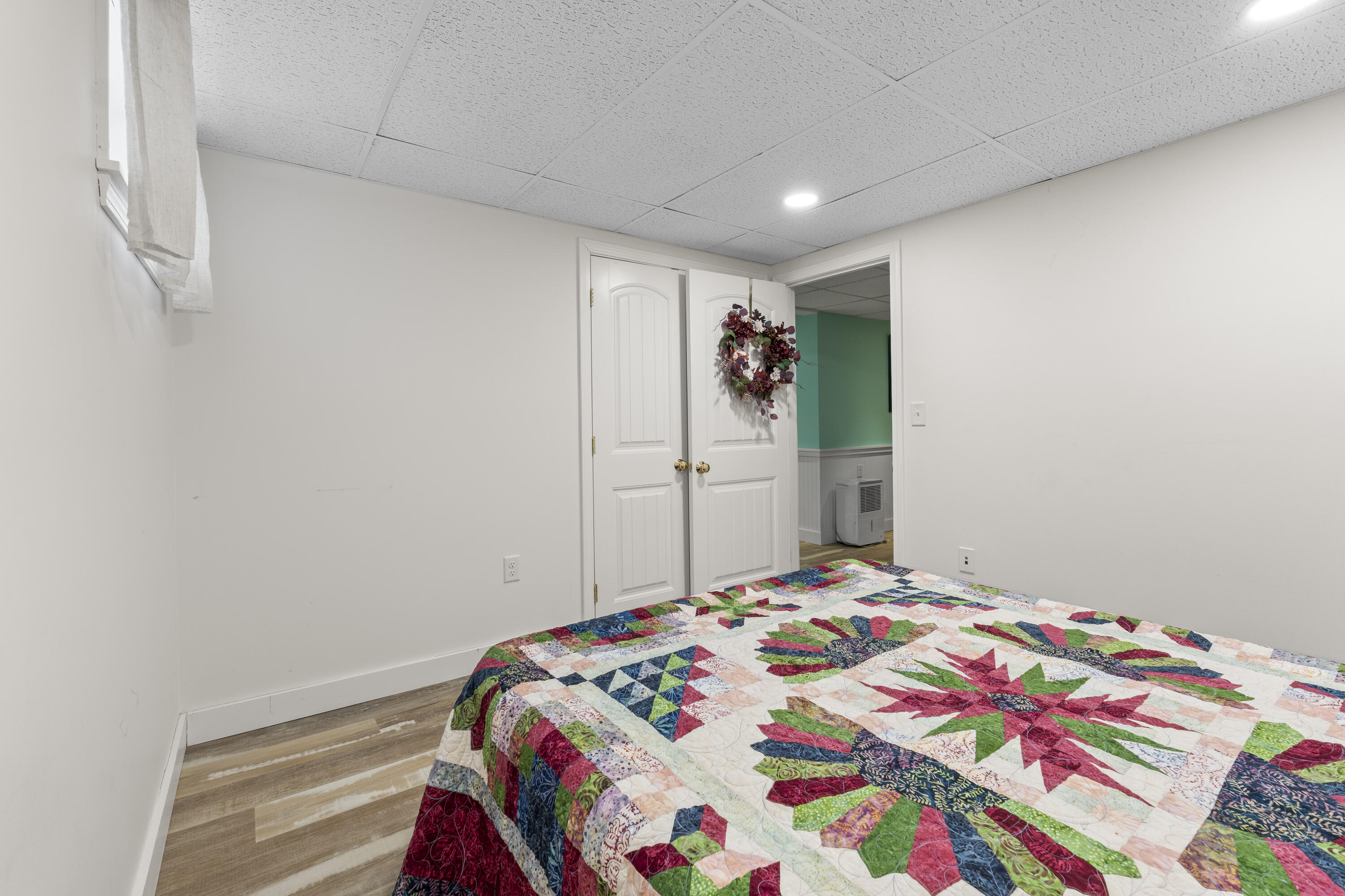 6 Lufkin Lane Mercer, ME 04957 - Photo 81 of 126 6 Lufkin Ln_181